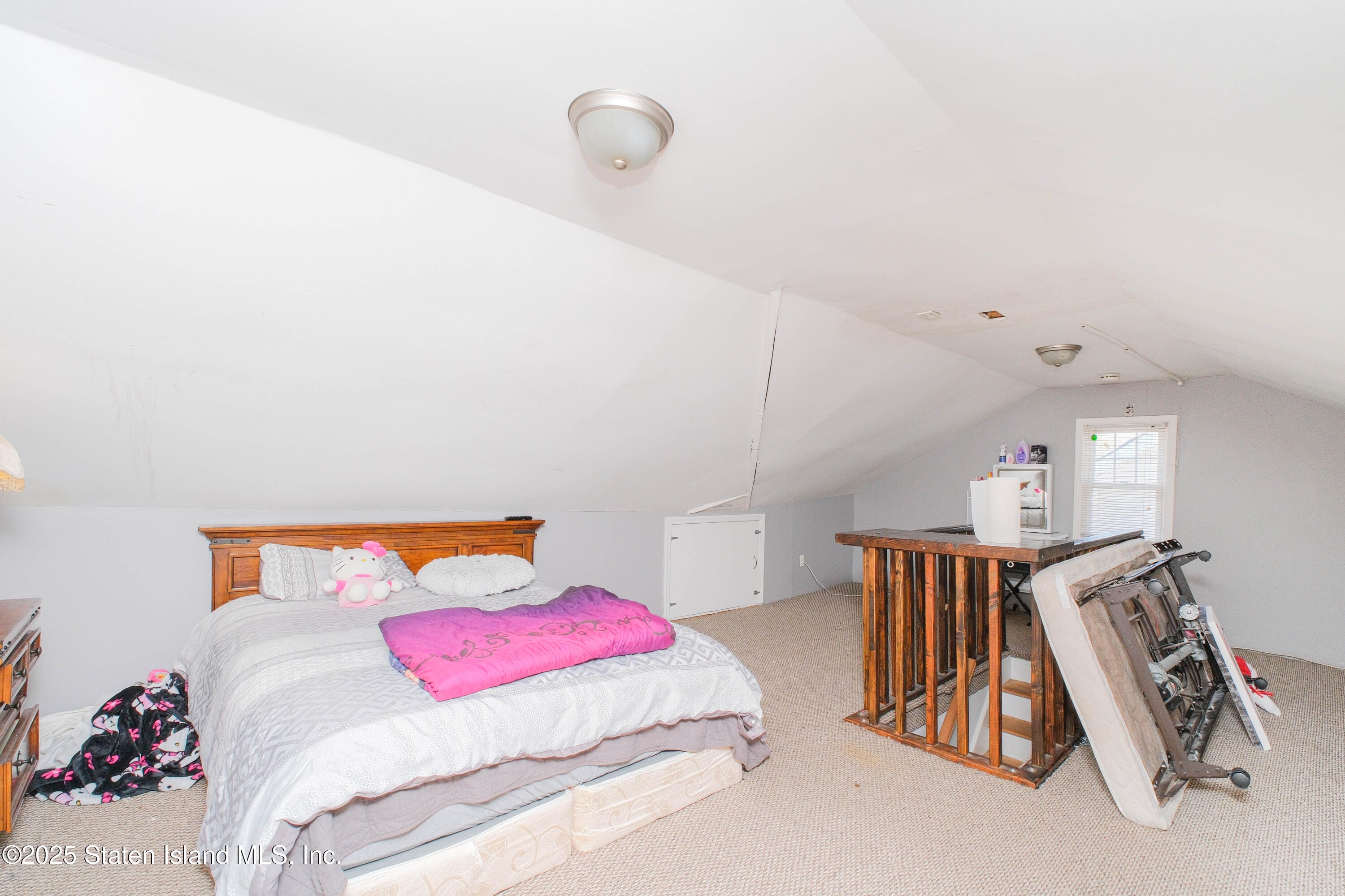 338 Decker Avenue, Staten Island, NY, 10302 image 26