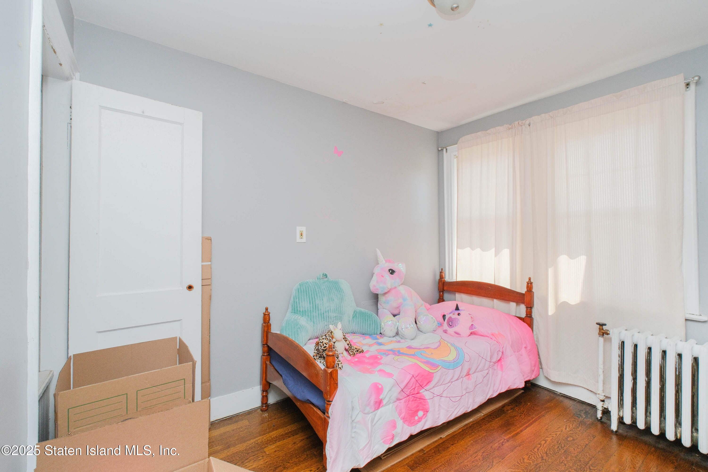 338 Decker Avenue, Staten Island, NY, 10302 image 24