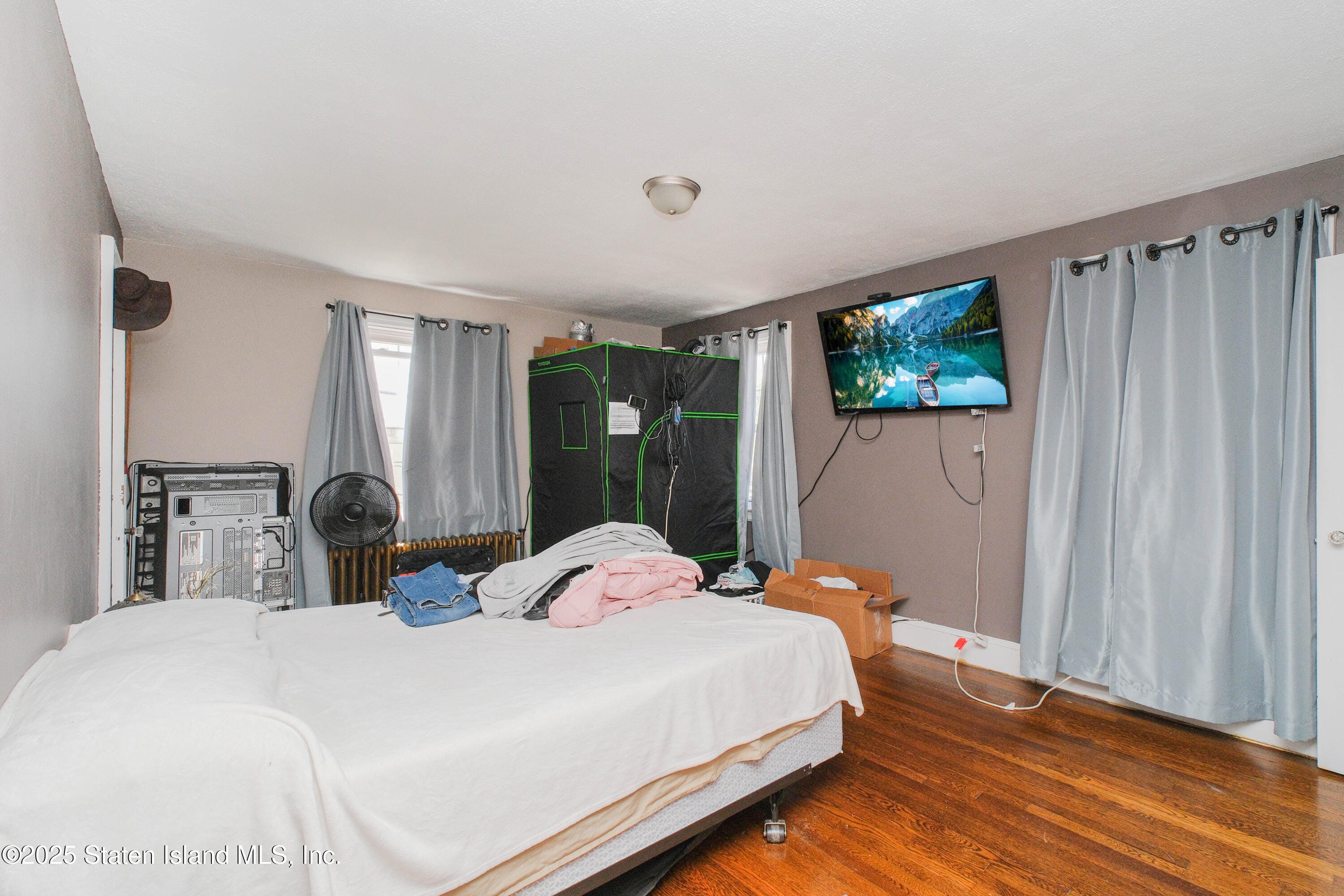 338 Decker Avenue, Staten Island, NY, 10302 image 22