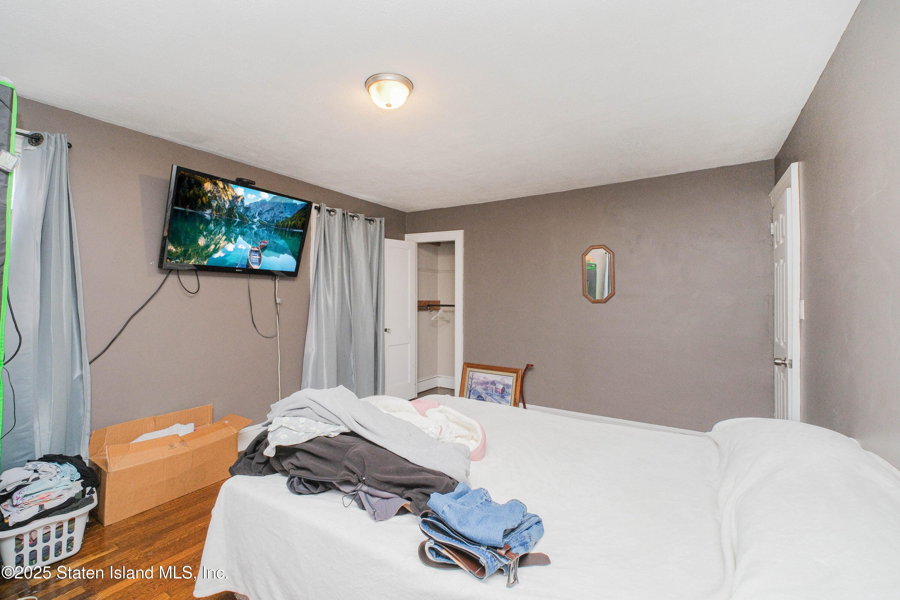 338 Decker Avenue, Staten Island, NY, 10302 image 23