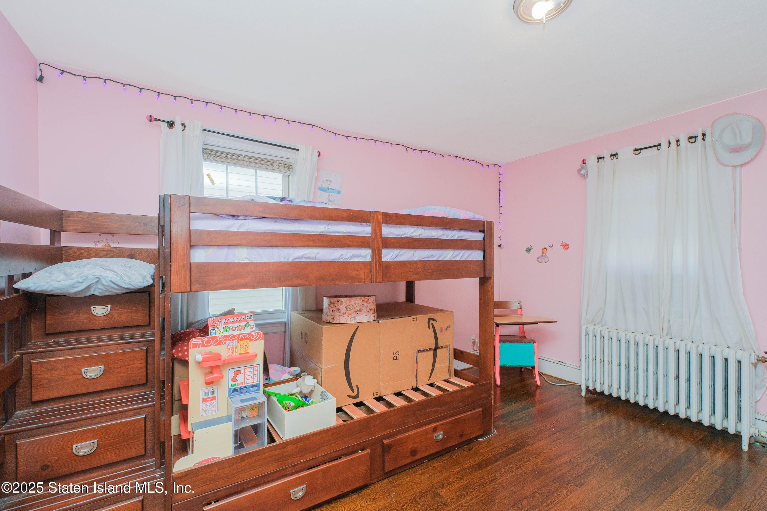 338 Decker Avenue, Staten Island, NY, 10302 image 21