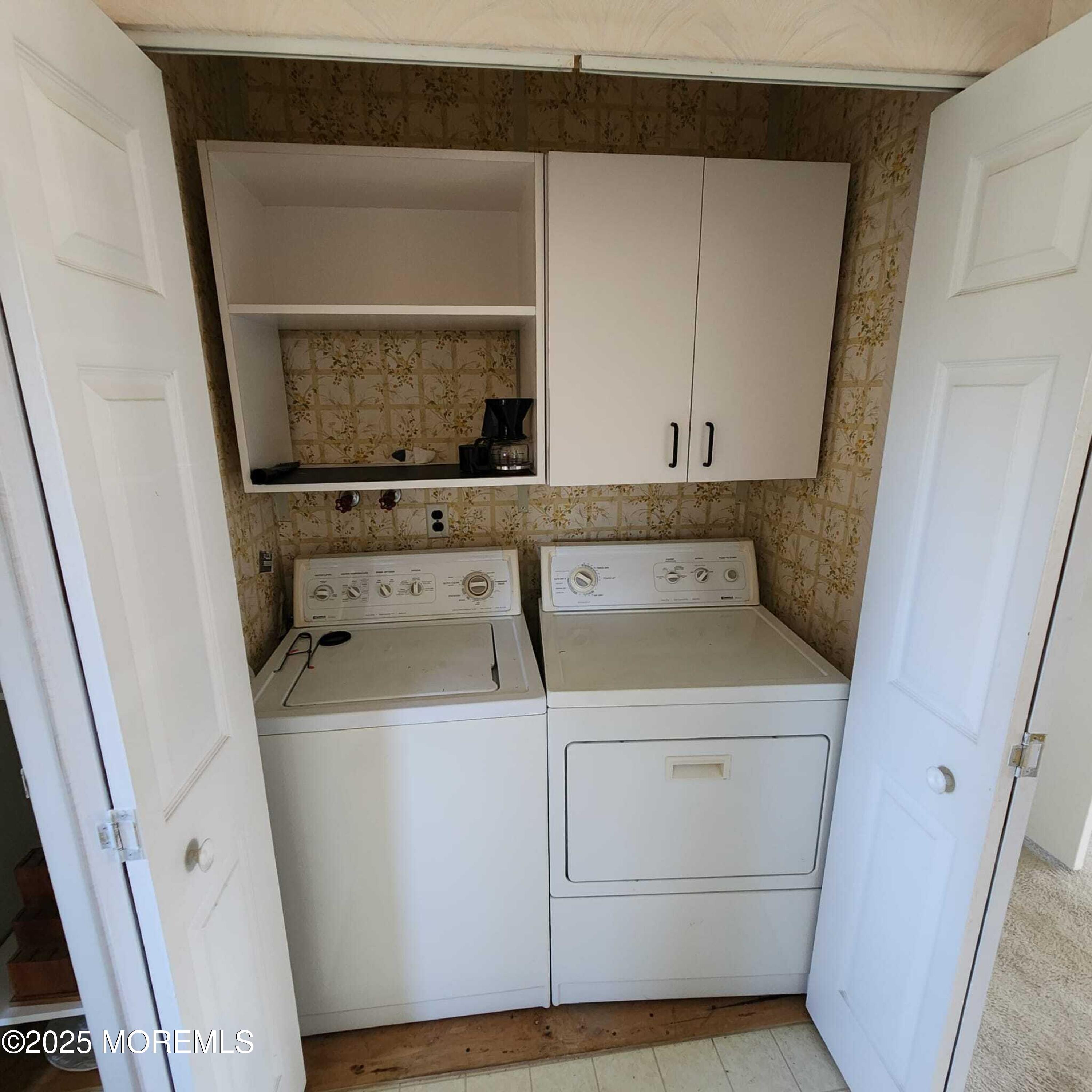 66 Heather Narrows, Toms River, NJ, 08755 image 6