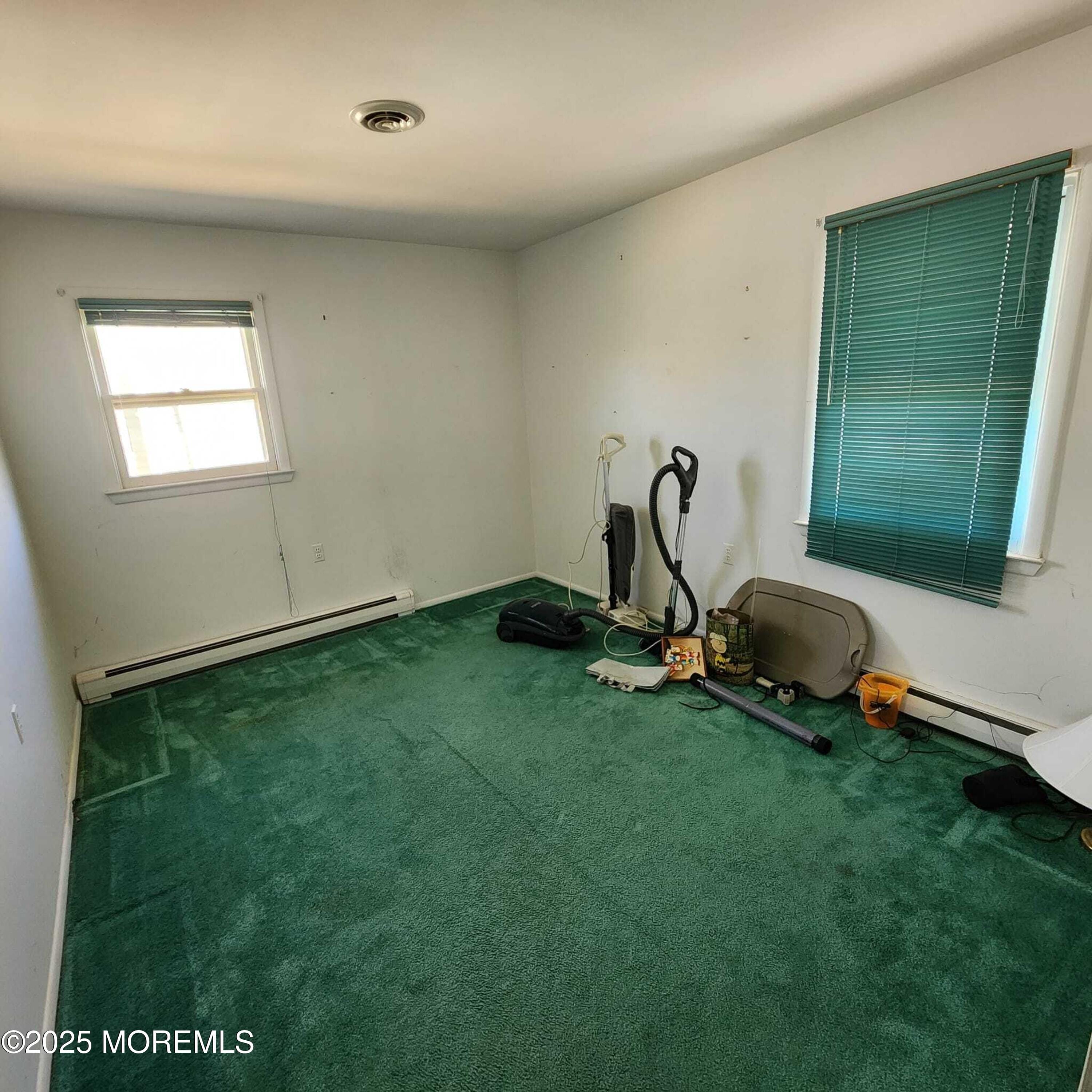 66 Heather Narrows, Toms River, NJ, 08755 image 12