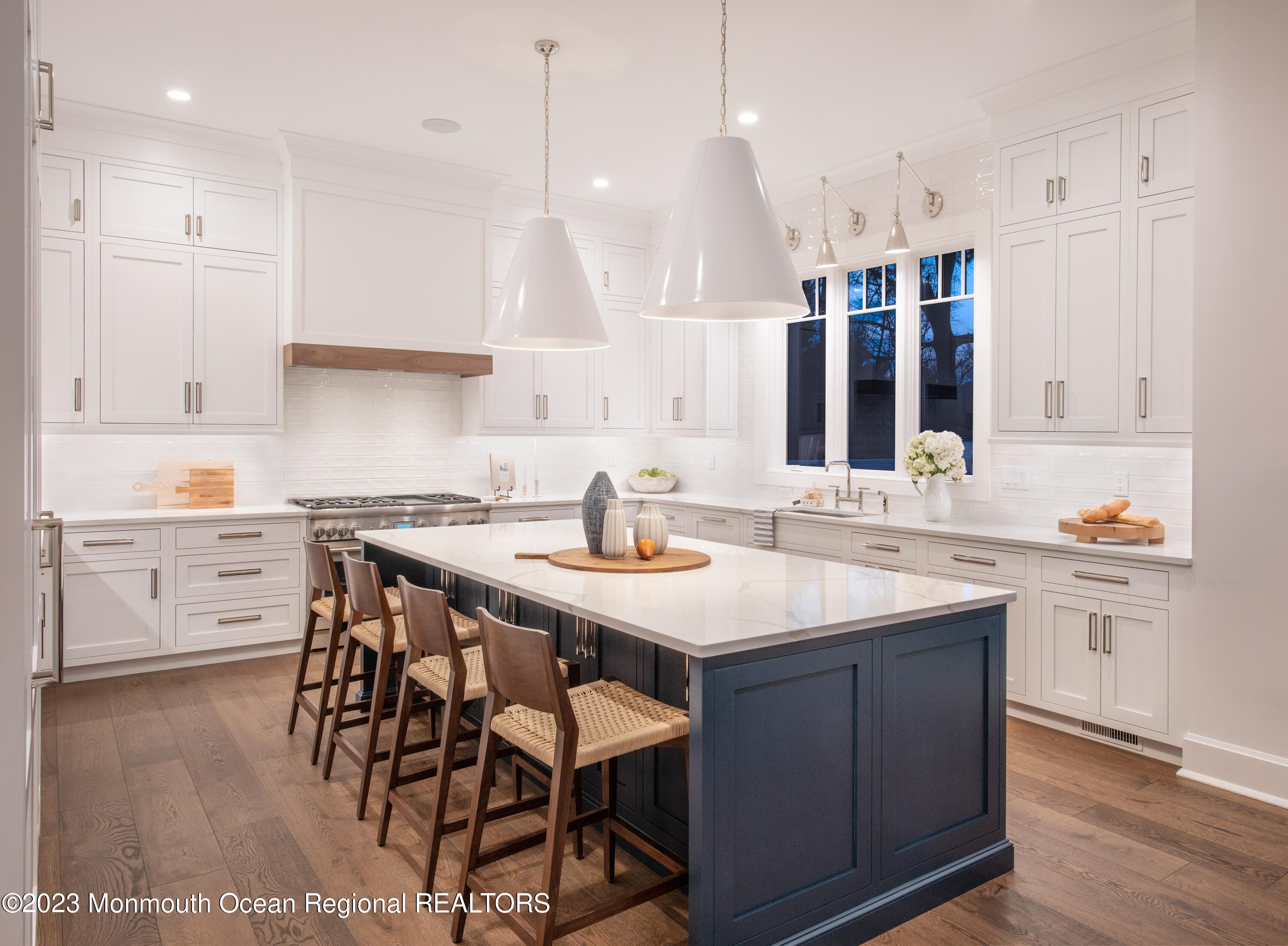 5 Bingham Court, Rumson, NJ, 07760 image 7