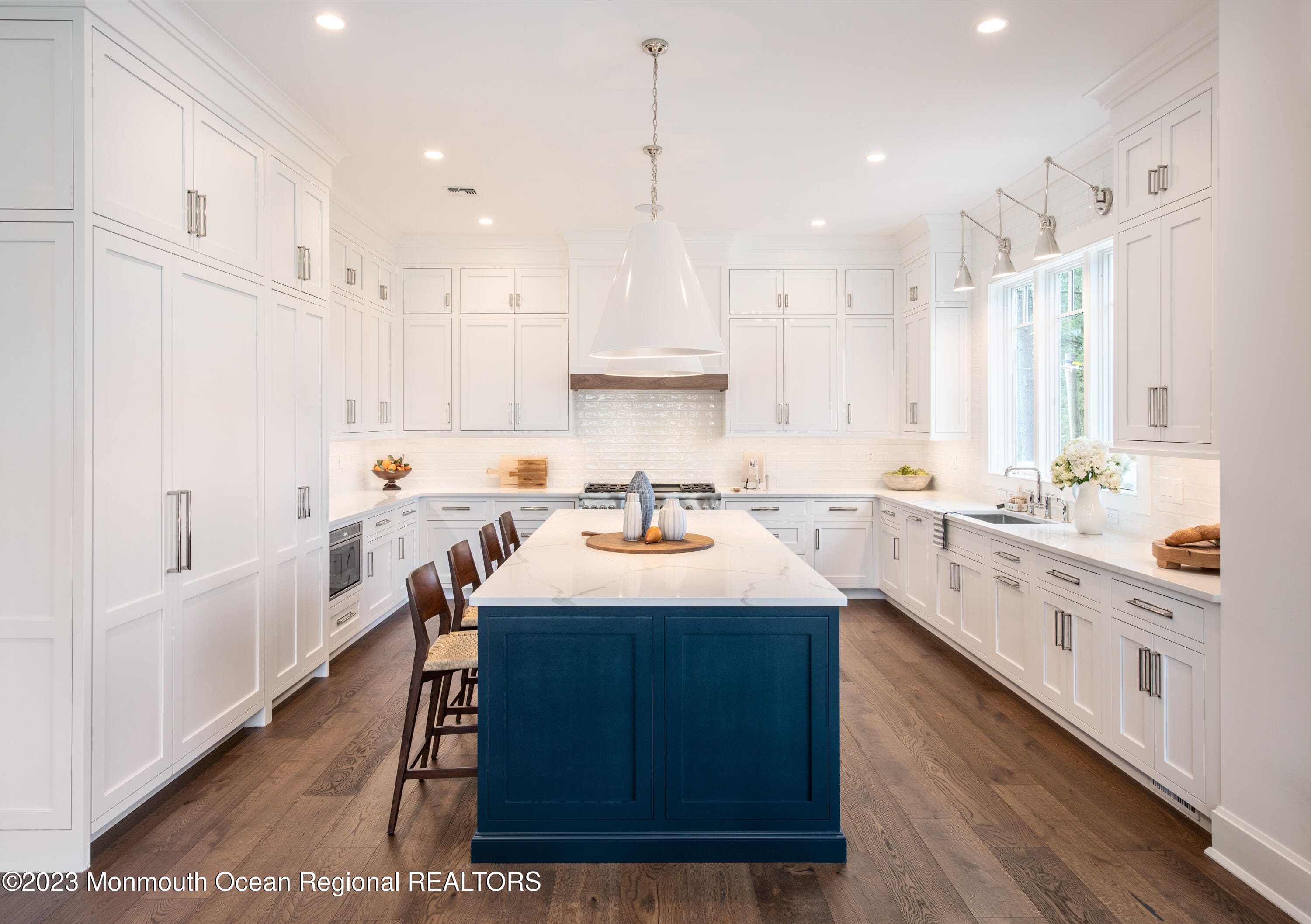 5 Bingham Court, Rumson, NJ, 07760 image 8