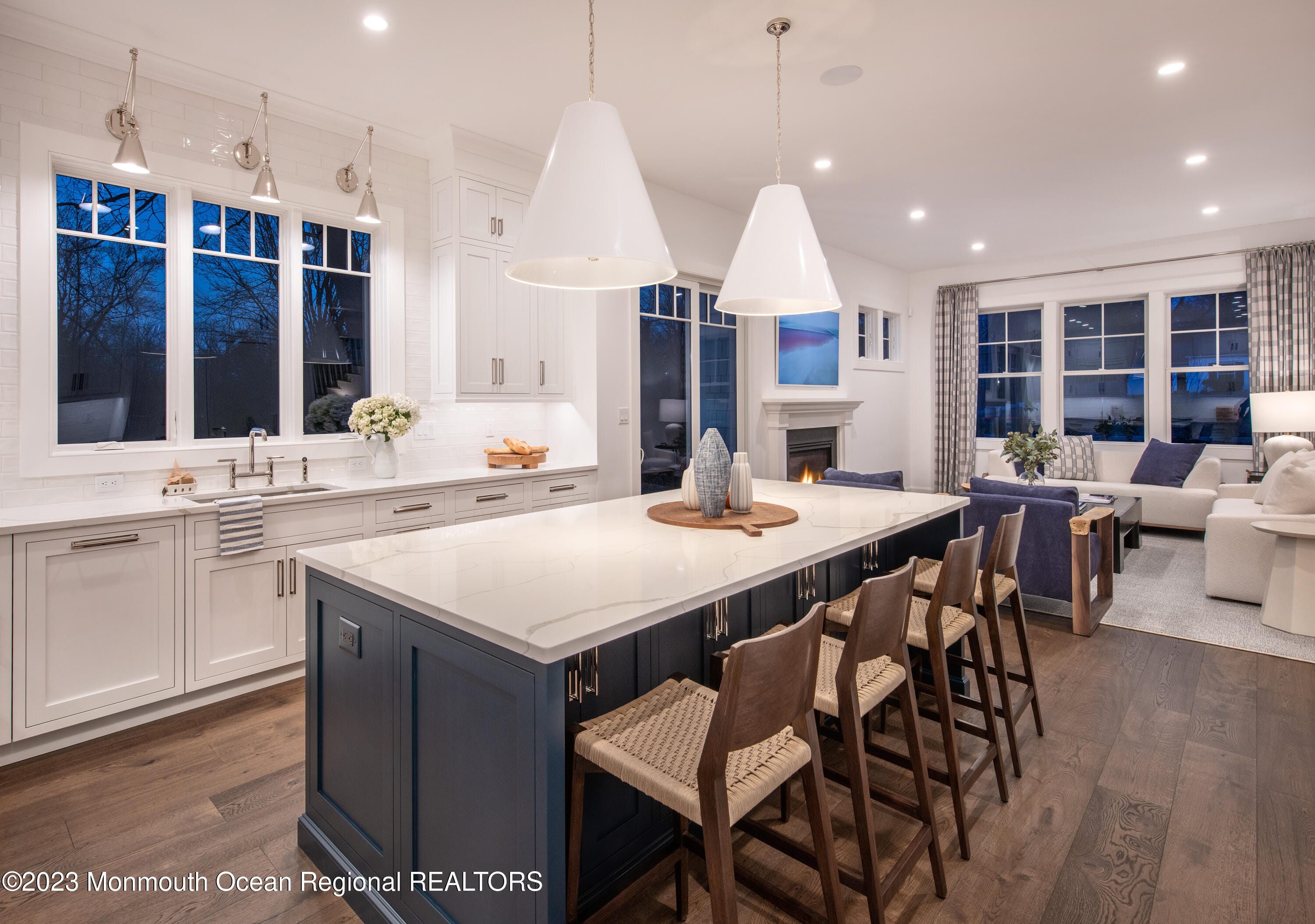 5 Bingham Court, Rumson, NJ, 07760 image 9