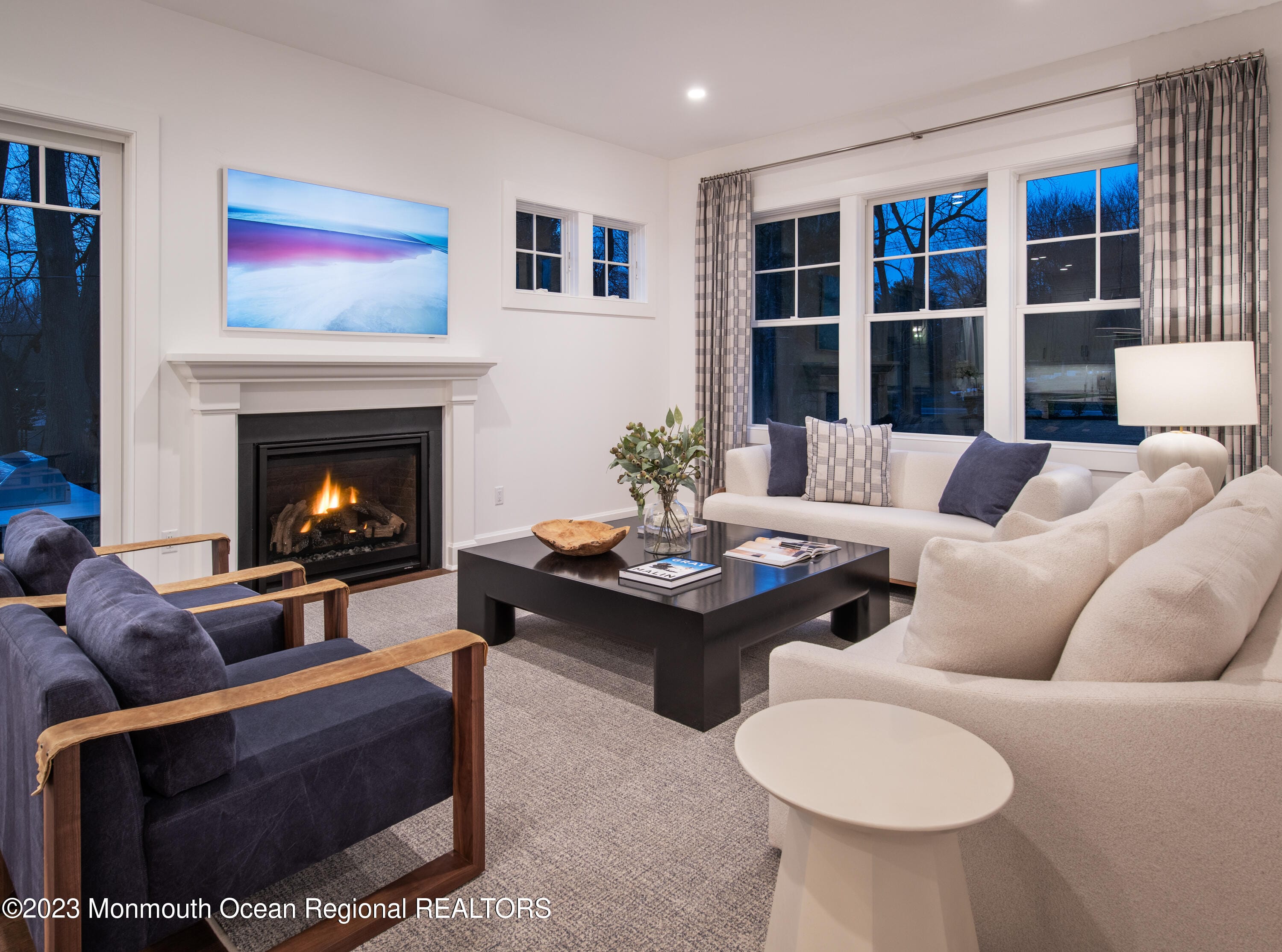 5 Bingham Court, Rumson, NJ, 07760 image 10