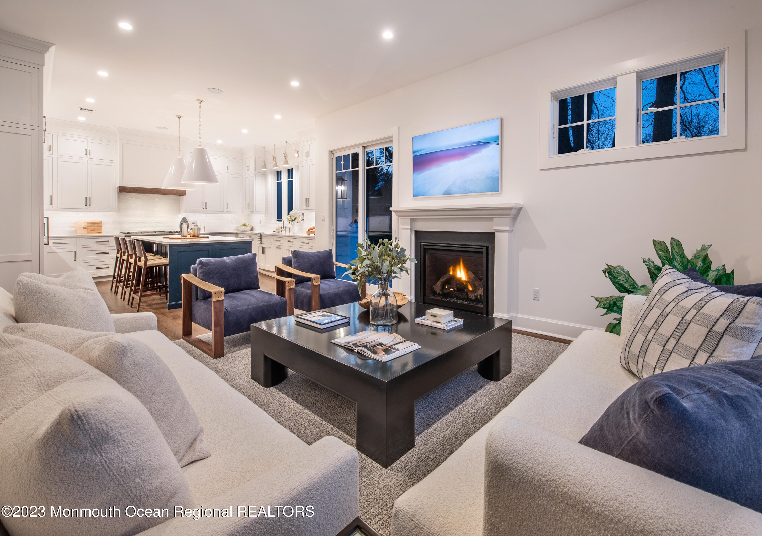 5 Bingham Court, Rumson, NJ, 07760 image 11