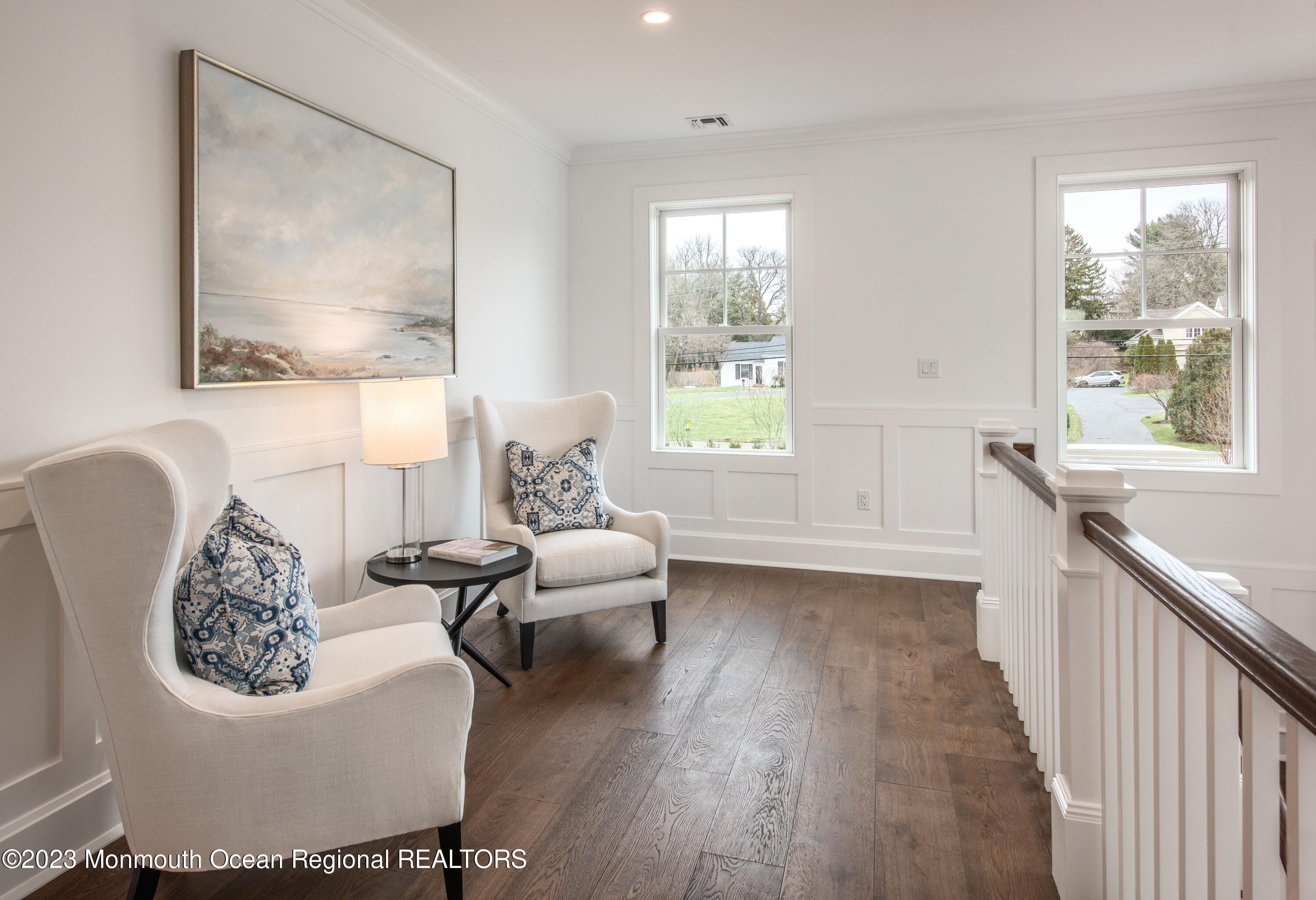 5 Bingham Court, Rumson, NJ, 07760 image 13