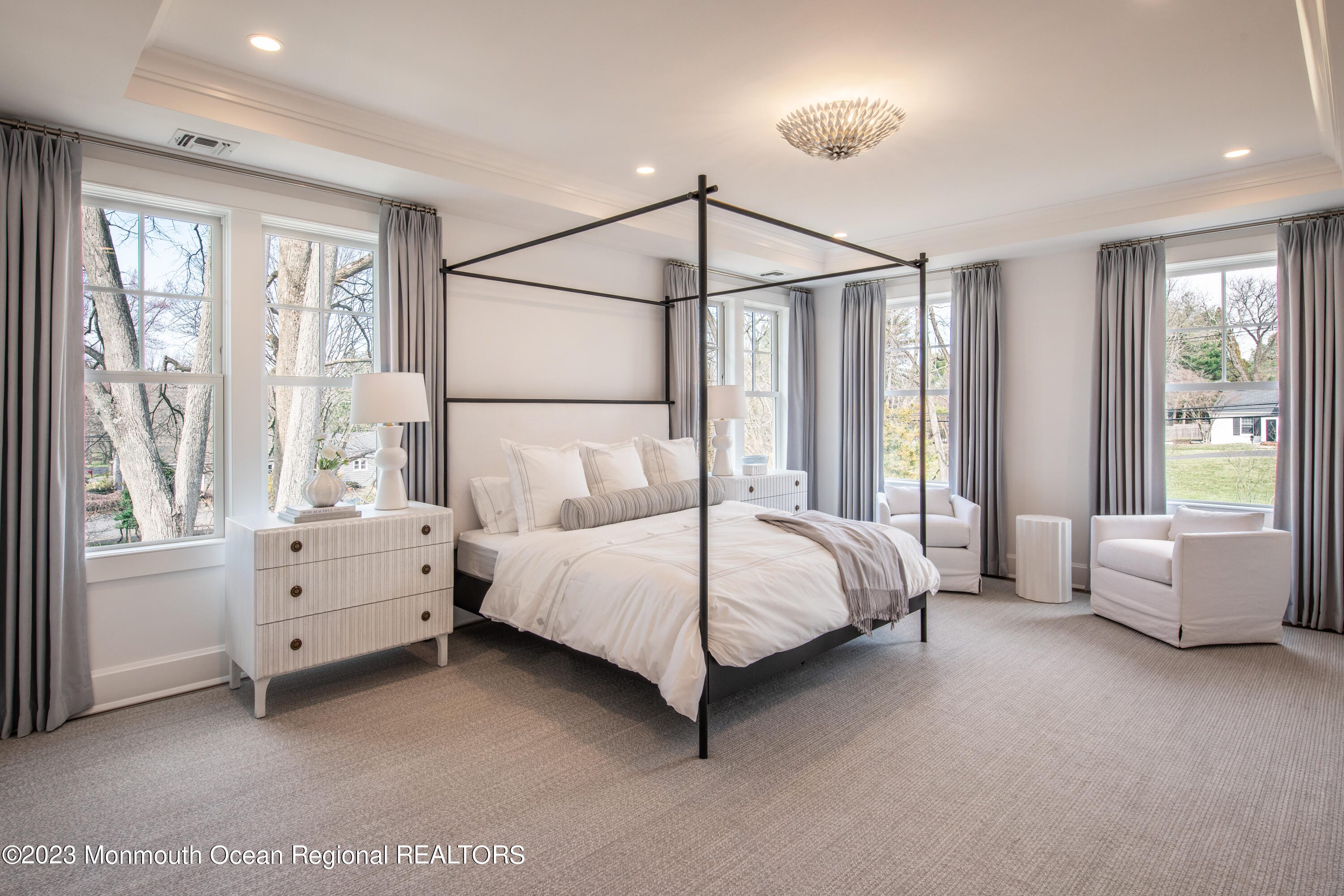 5 Bingham Court, Rumson, NJ, 07760 image 14