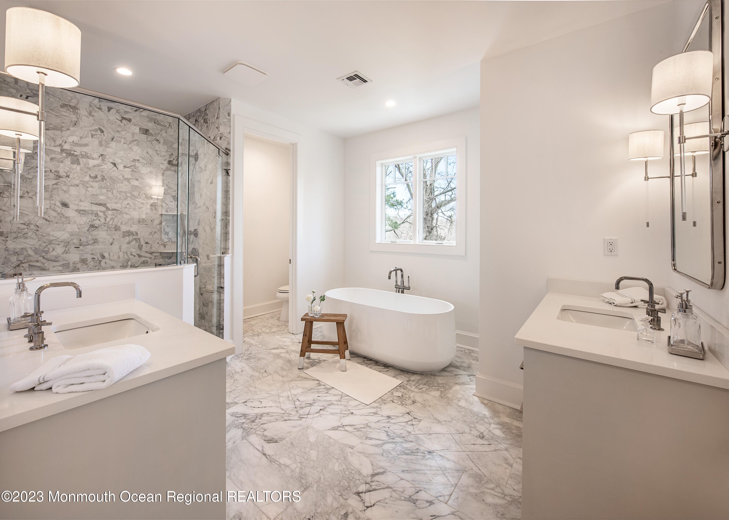 5 Bingham Court, Rumson, NJ, 07760 image 16