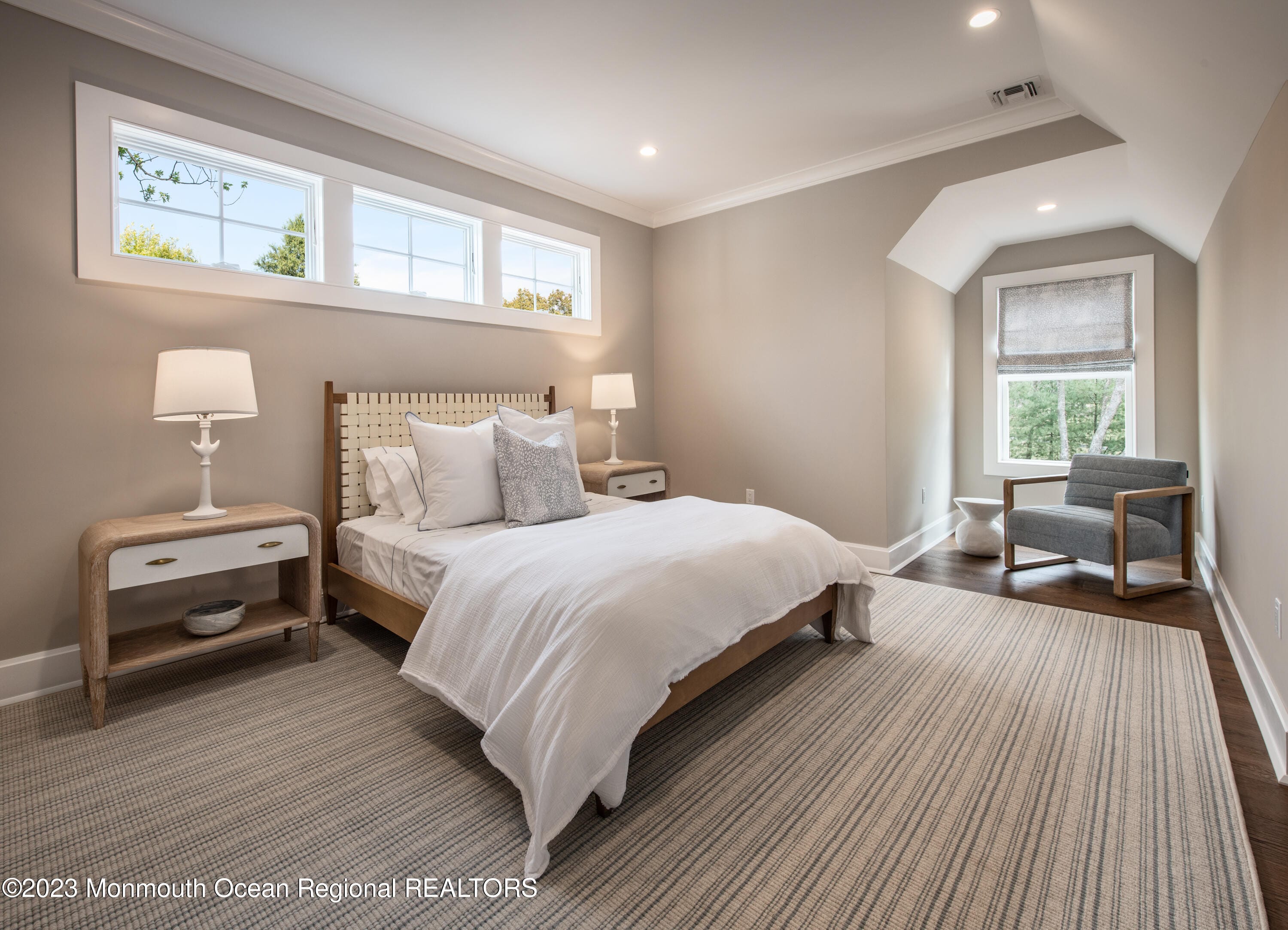 5 Bingham Court, Rumson, NJ, 07760 image 17