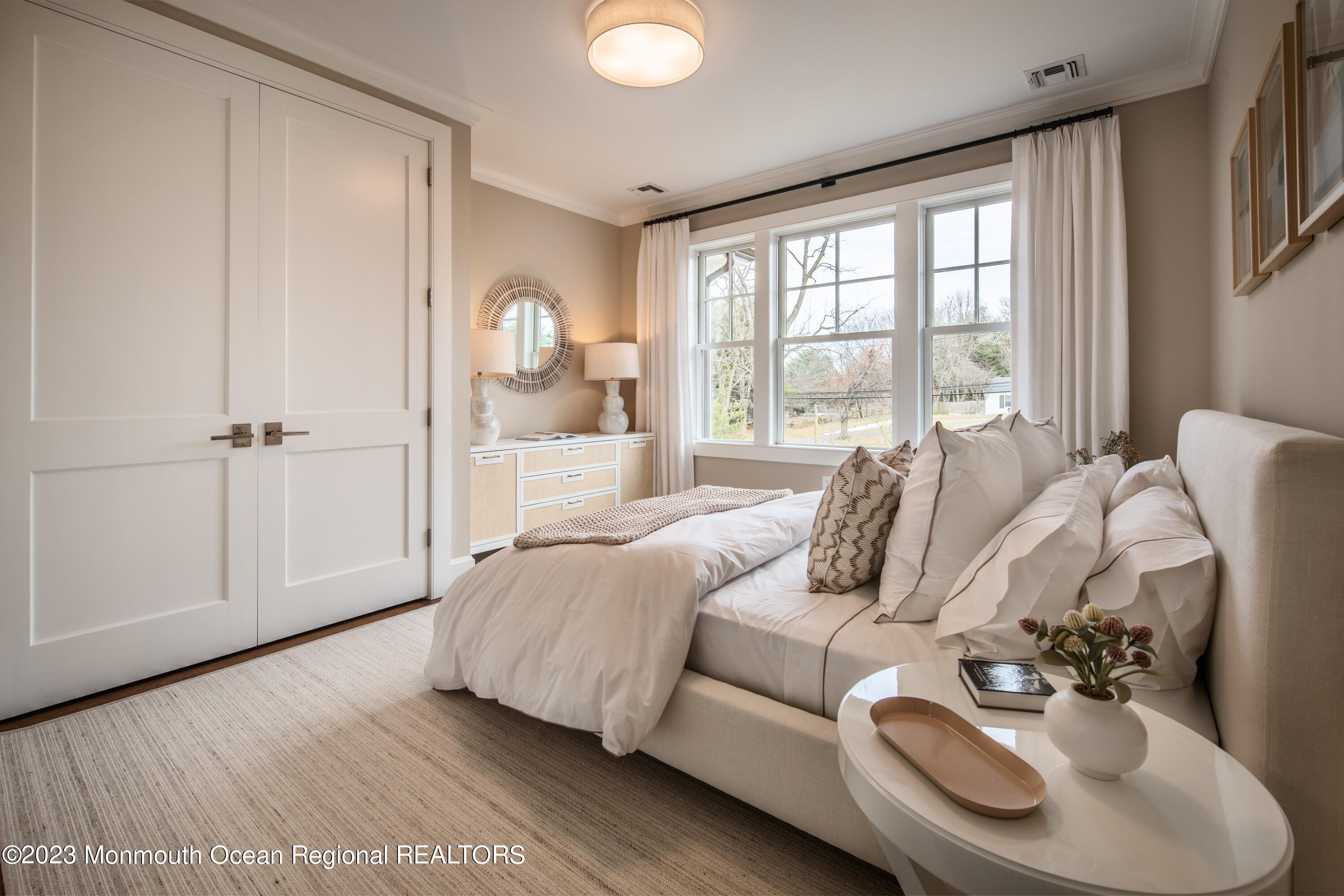 5 Bingham Court, Rumson, NJ, 07760 image 18