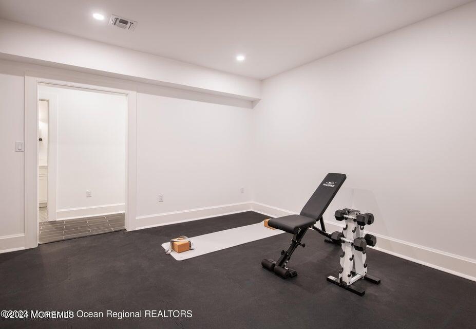 5 Bingham Court, Rumson, NJ, 07760 image 20