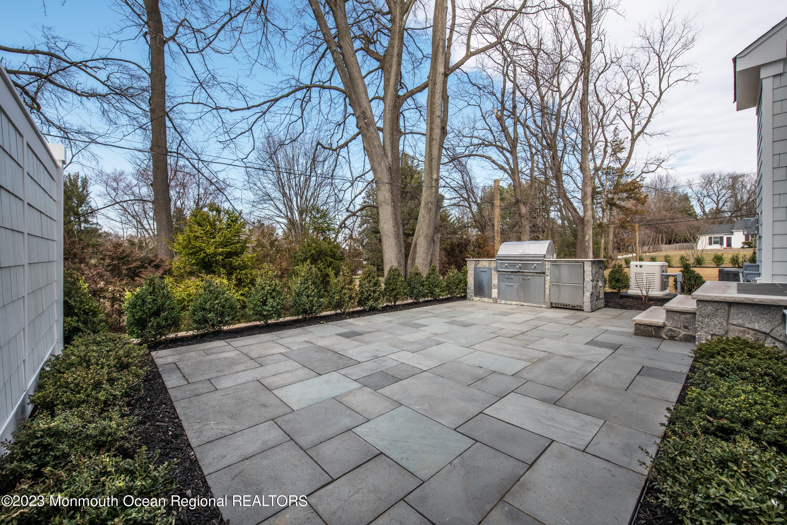 5 Bingham Court, Rumson, NJ, 07760 image 21