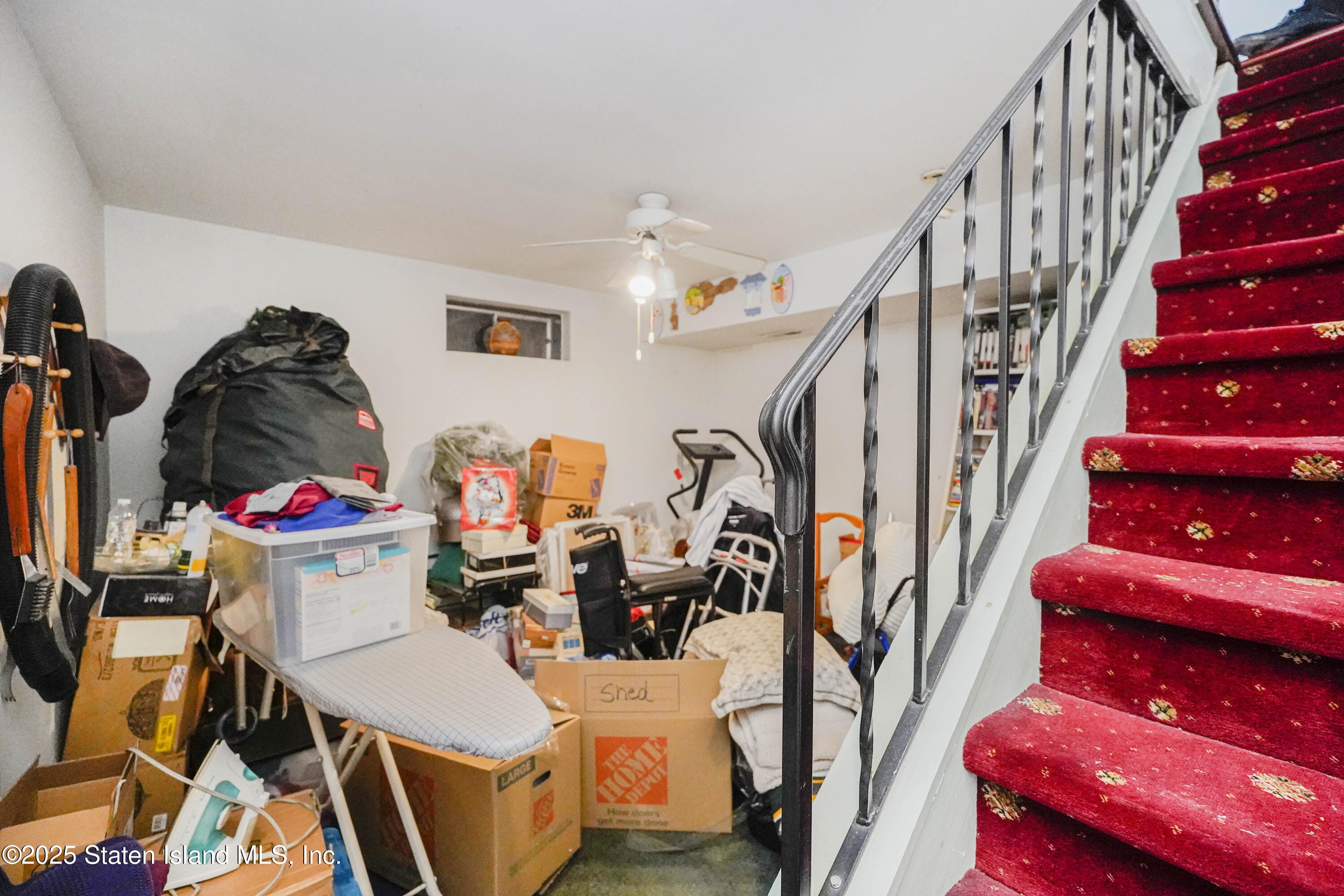 102 Lorraine Loop, Staten Island, NY, 10309 image 20