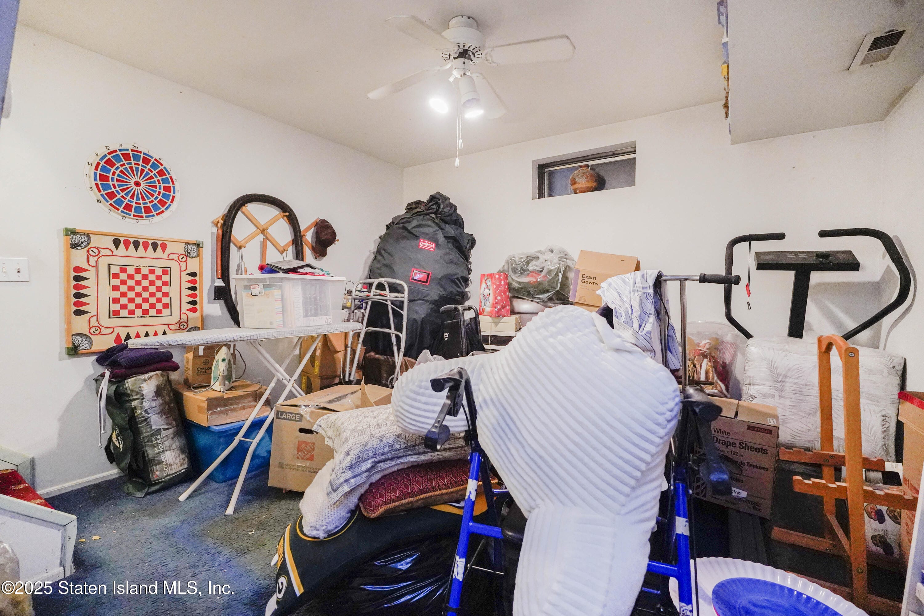 102 Lorraine Loop, Staten Island, NY, 10309 image 19