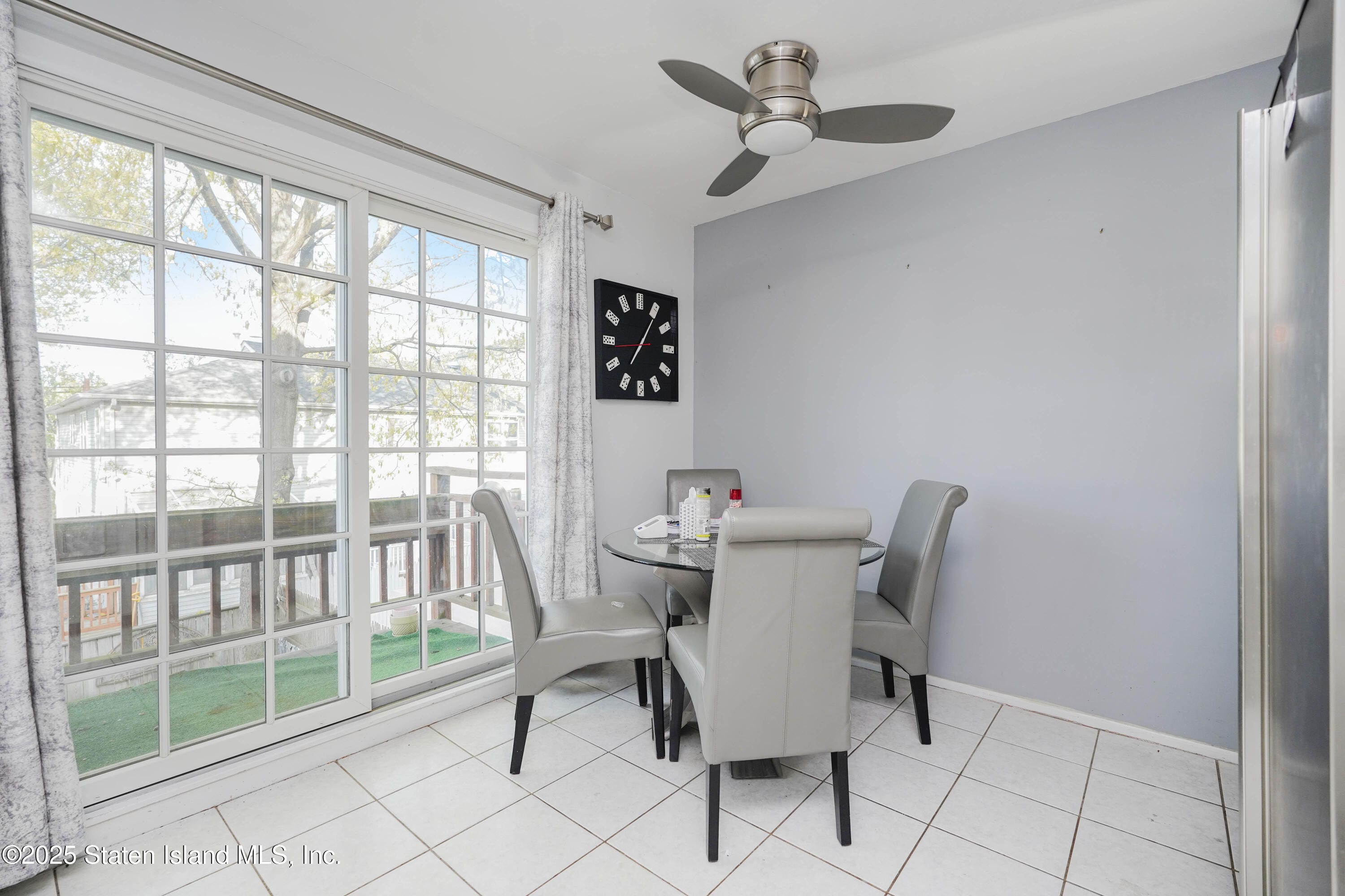 102 Lorraine Loop, Staten Island, NY, 10309 image 9