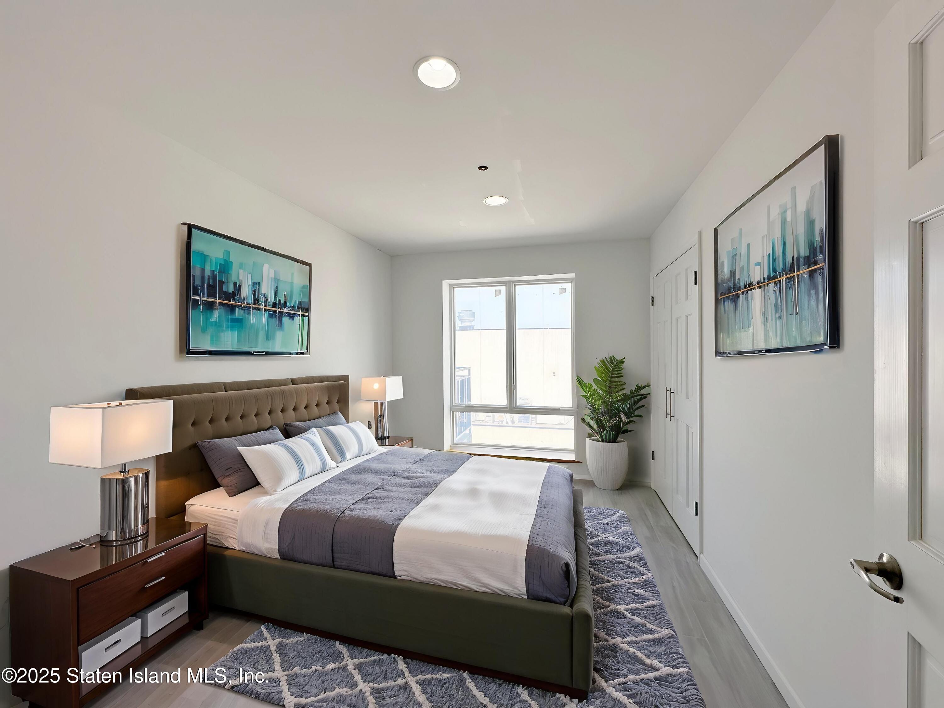 16 Bay 25th Street 2a Image 5