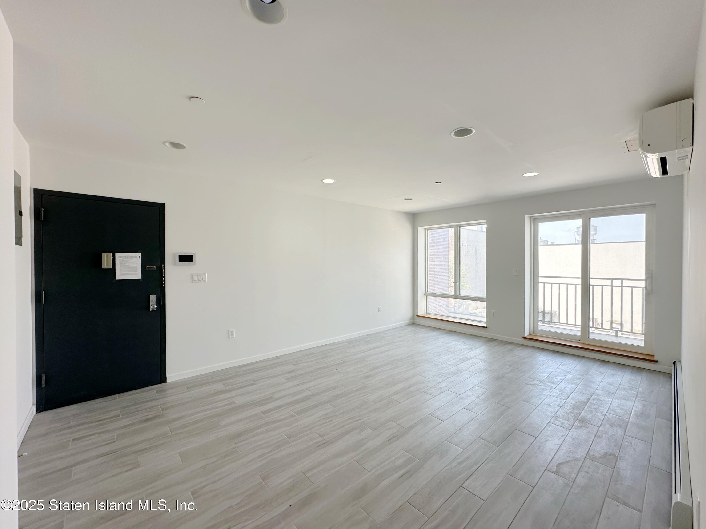 16 Bay 25th Street 2a, Brooklyn, NY, 11214 image 6