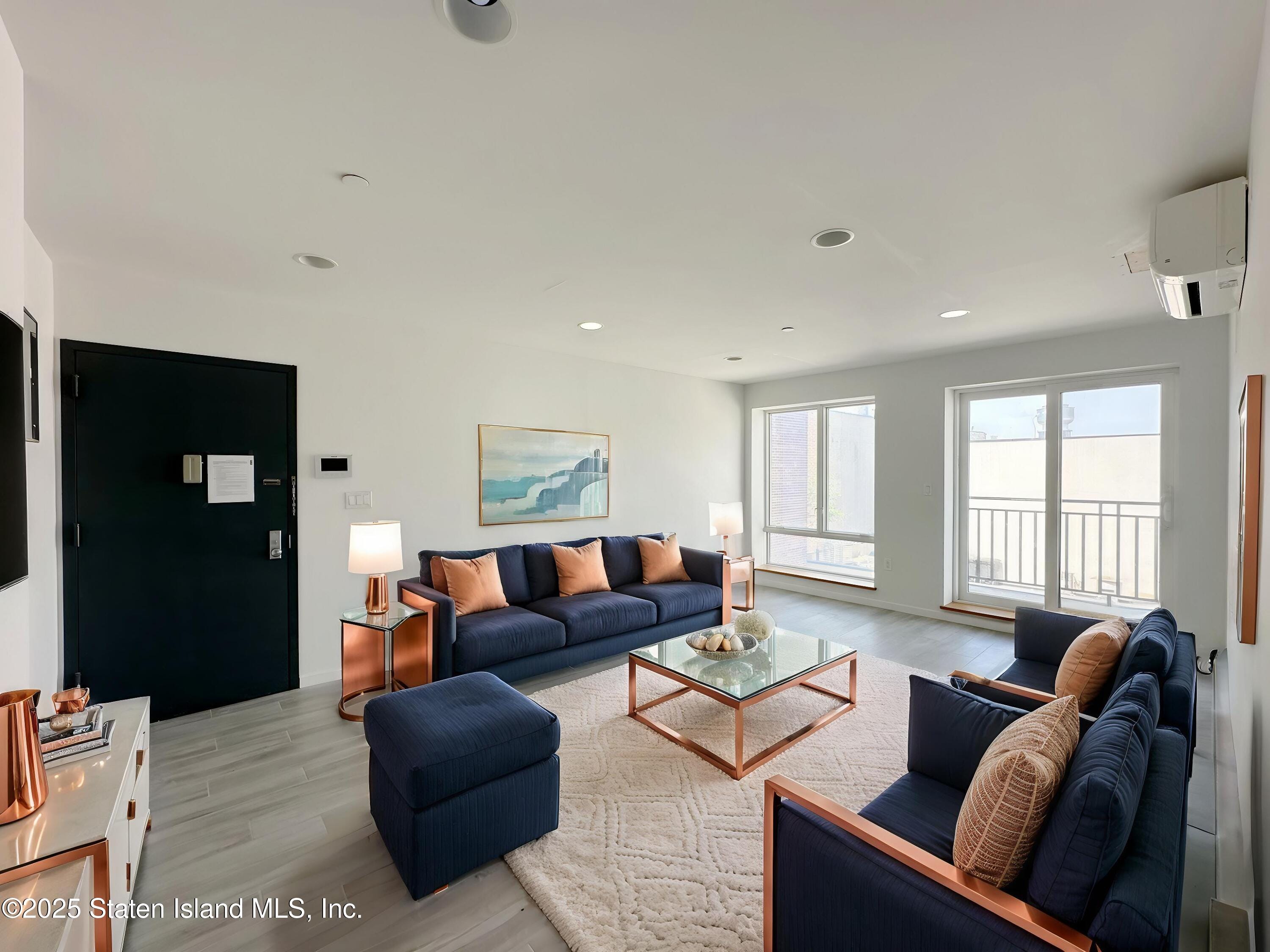 16 Bay 25th Street 2a, Brooklyn, NY, 11214 image 7