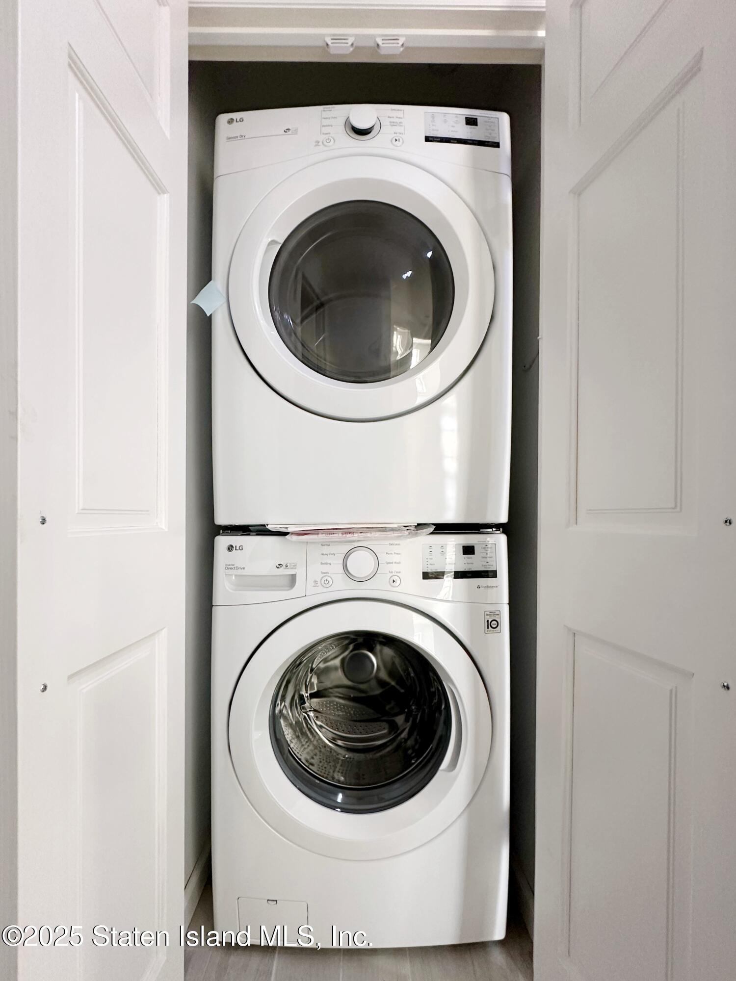 16 Bay 25th Street 2a, Brooklyn, NY, 11214 image 10