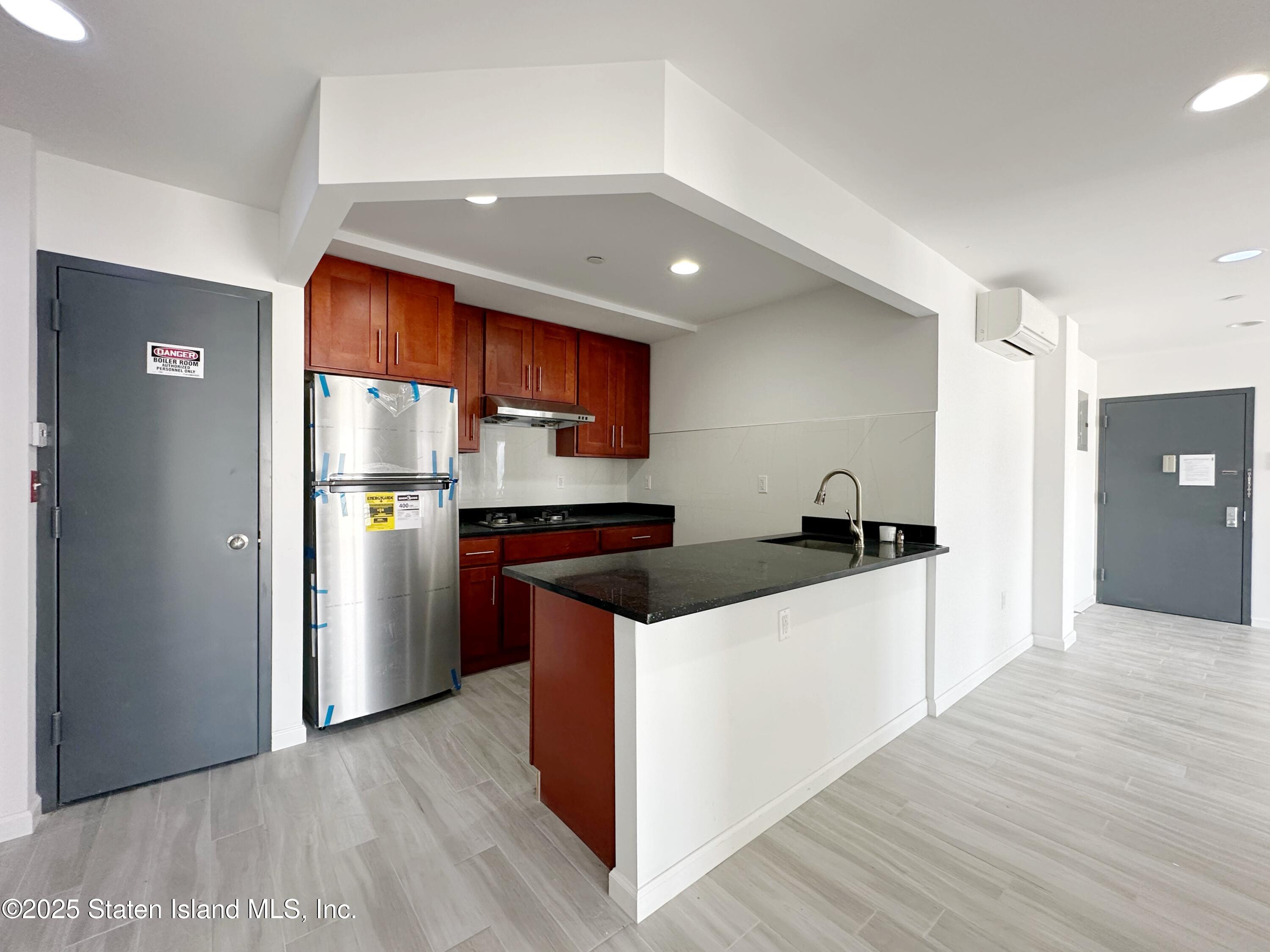 16 Bay 25th Street 2a, Brooklyn, NY, 11214 image 11