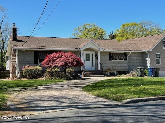 72 Whalepond Road Image 3