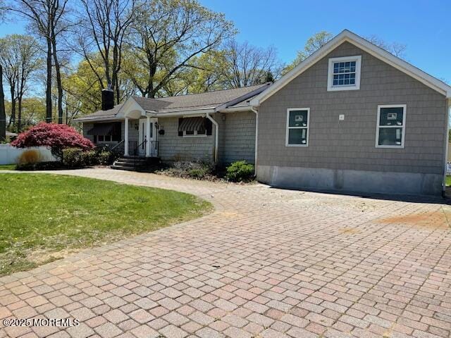 72 Whalepond Road Image 1
