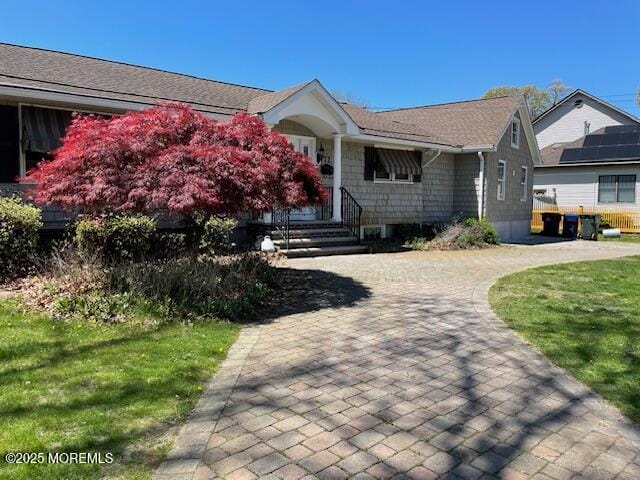 72 Whalepond Road Image 2