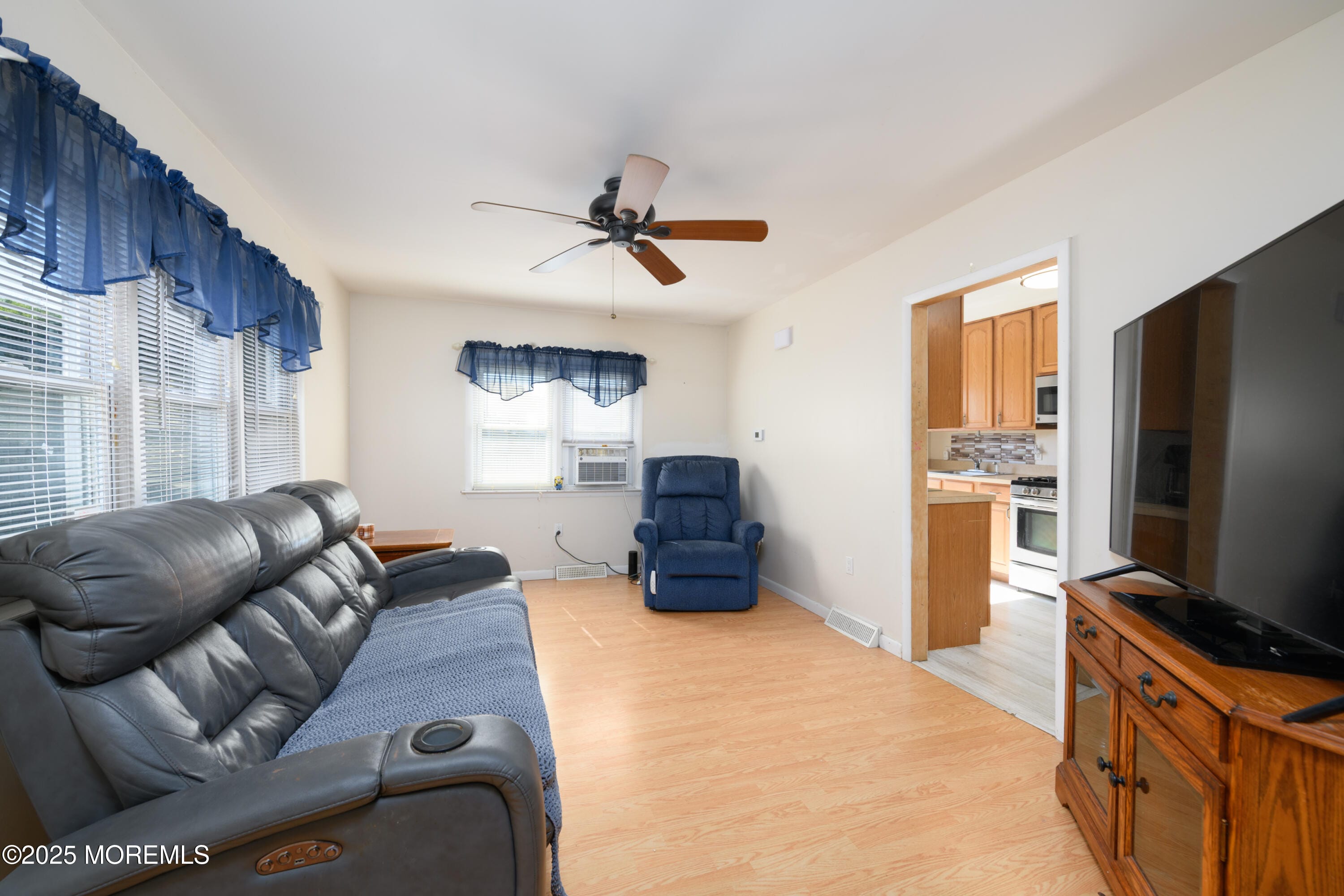 729 Cliffwood Avenue, Keyport, NJ, 07735 image 8