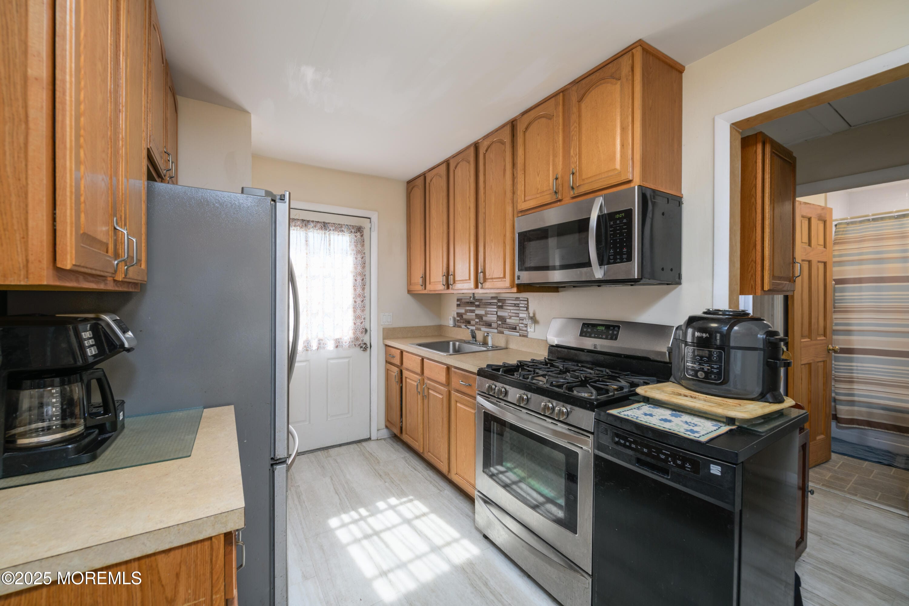 729 Cliffwood Avenue, Keyport, NJ, 07735 image 6