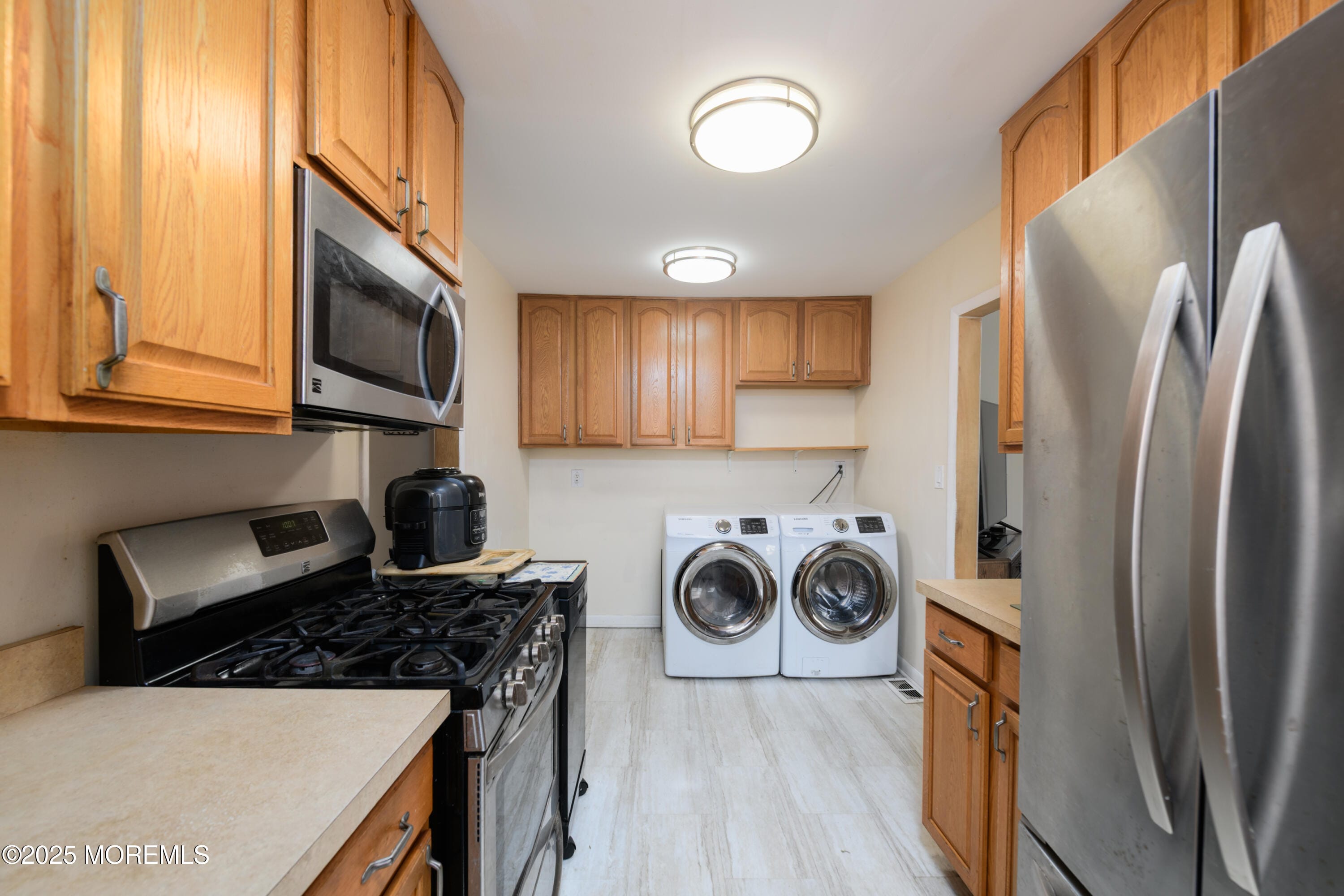 729 Cliffwood Avenue, Keyport, NJ, 07735 image 7