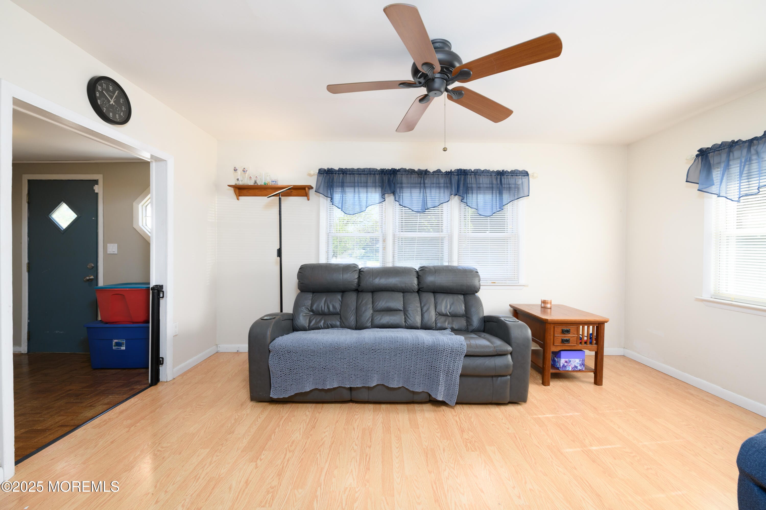 729 Cliffwood Avenue, Keyport, NJ, 07735 image 9