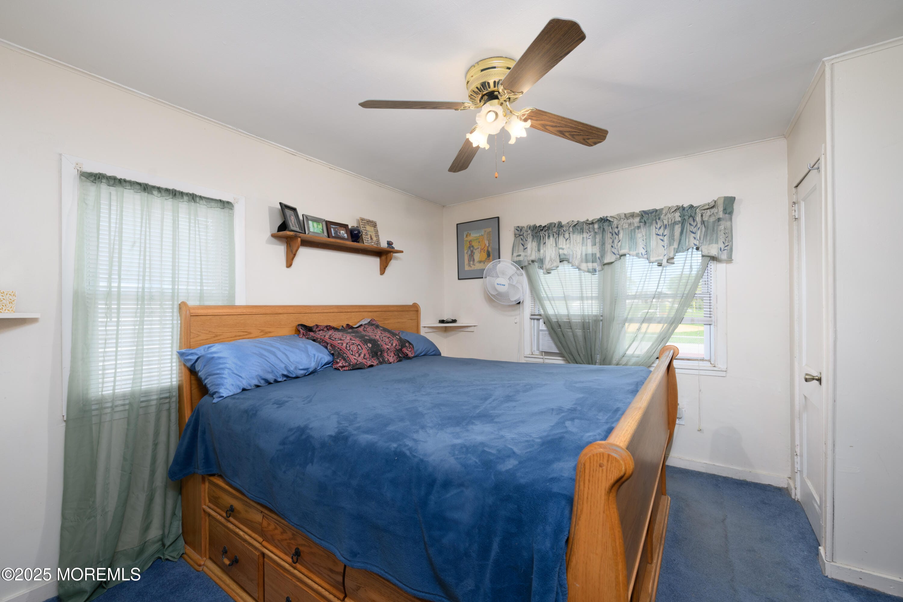 729 Cliffwood Avenue, Keyport, NJ, 07735 image 10