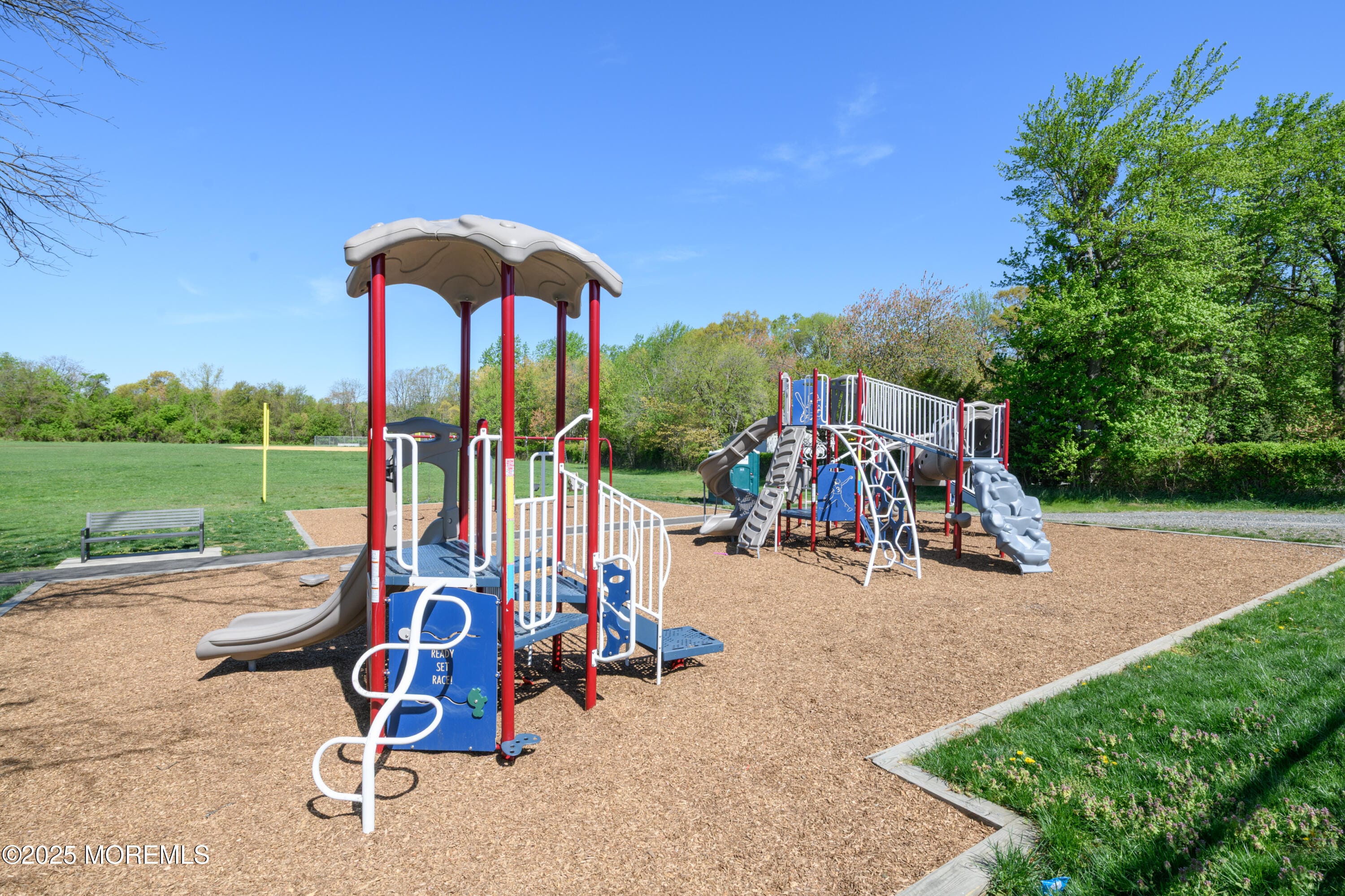 729 Cliffwood Avenue, Keyport, NJ, 07735 image 15