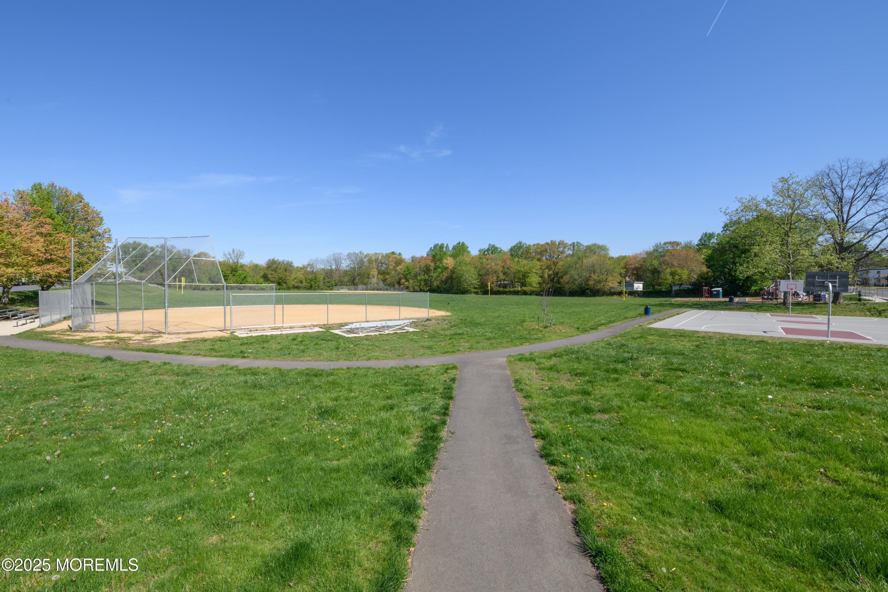 729 Cliffwood Avenue, Keyport, NJ, 07735 image 17