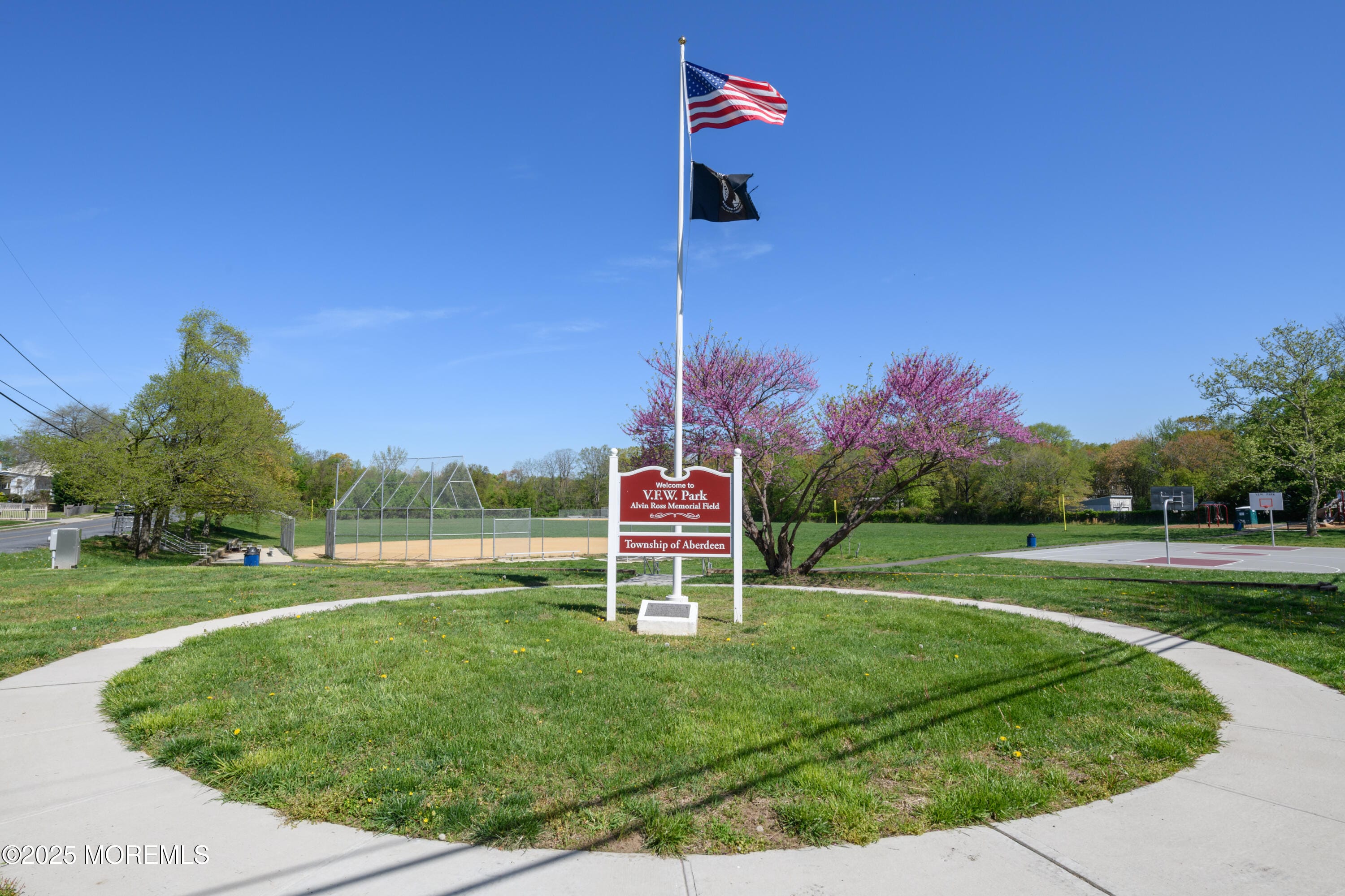 729 Cliffwood Avenue, Keyport, NJ, 07735 image 14