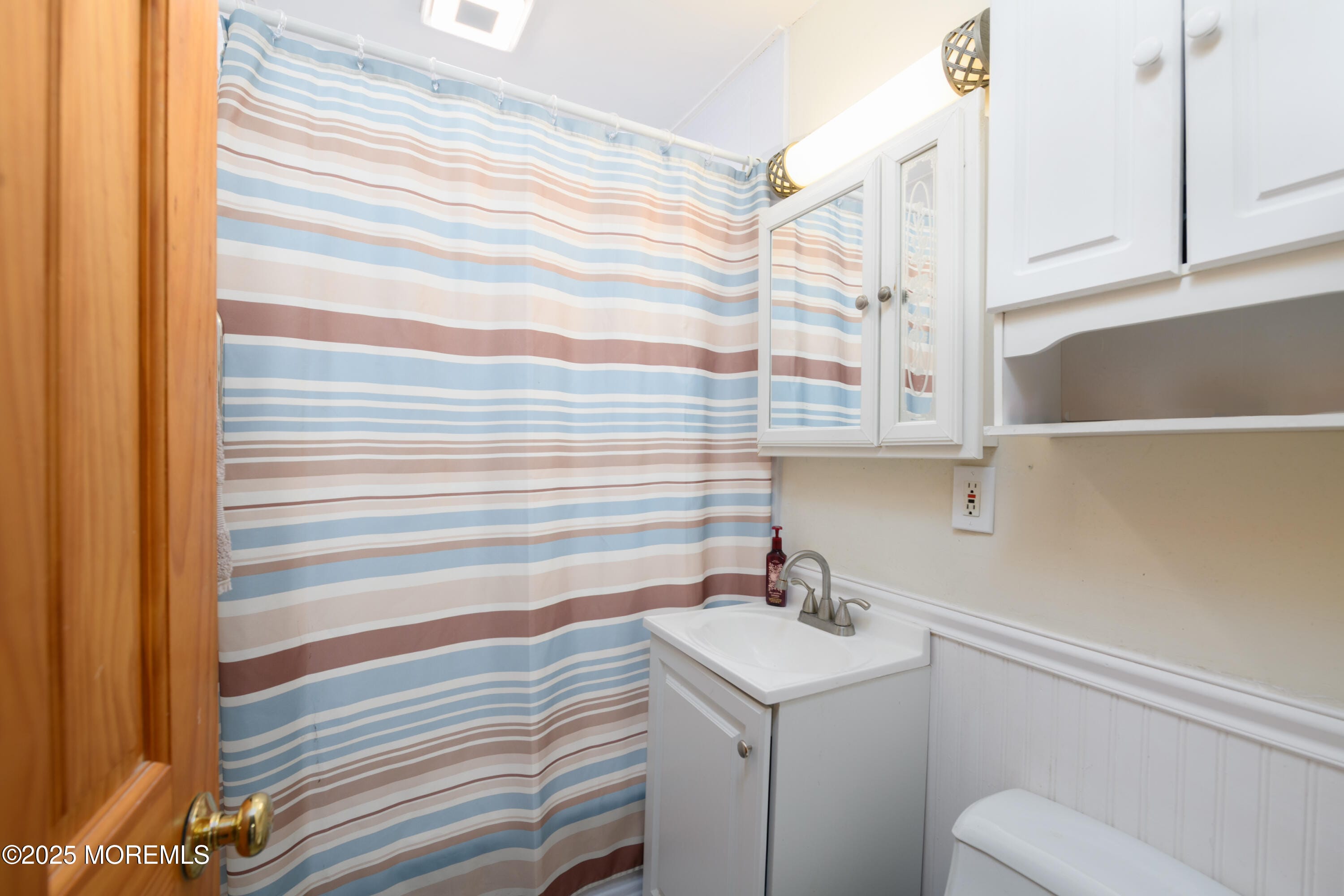 729 Cliffwood Avenue, Keyport, NJ, 07735 image 13