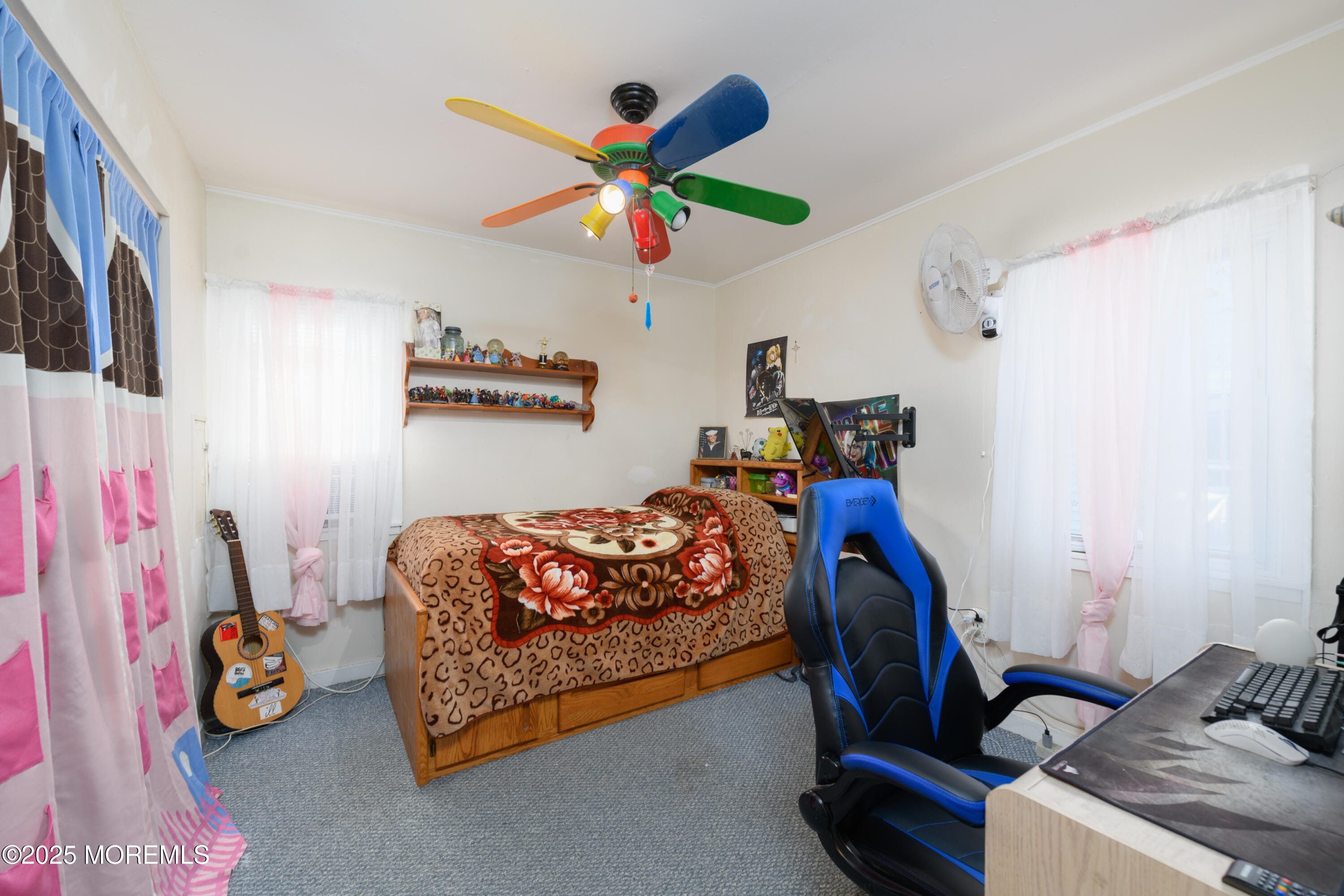 729 Cliffwood Avenue, Keyport, NJ, 07735 image 11