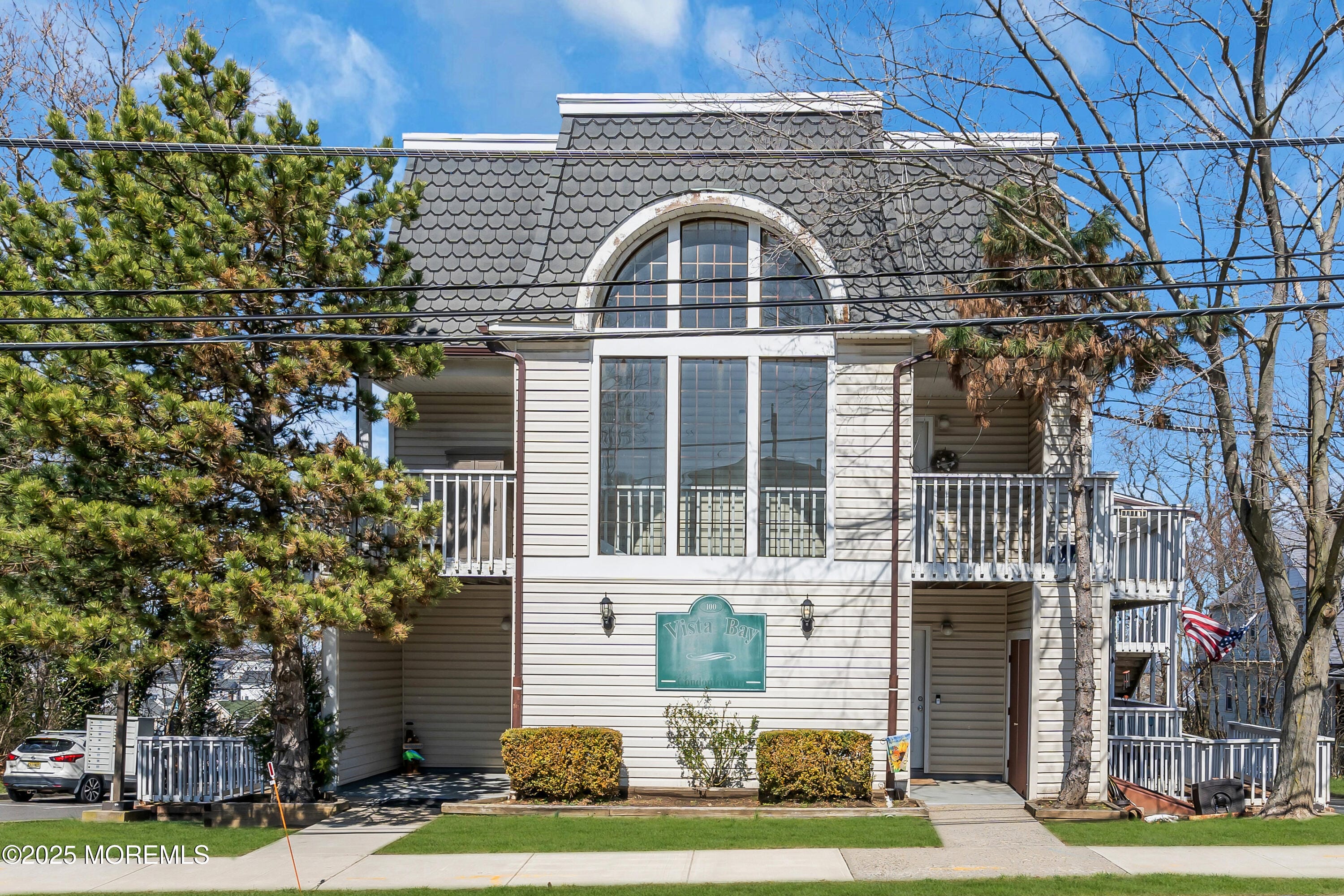 100 Navesink Avenue 9 Image 1