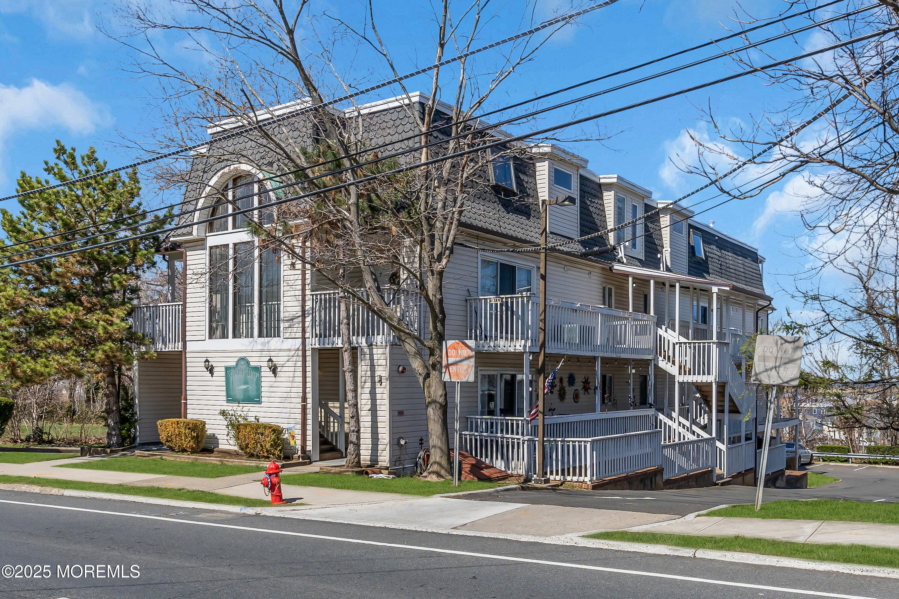 100 Navesink Avenue 9 Image 2