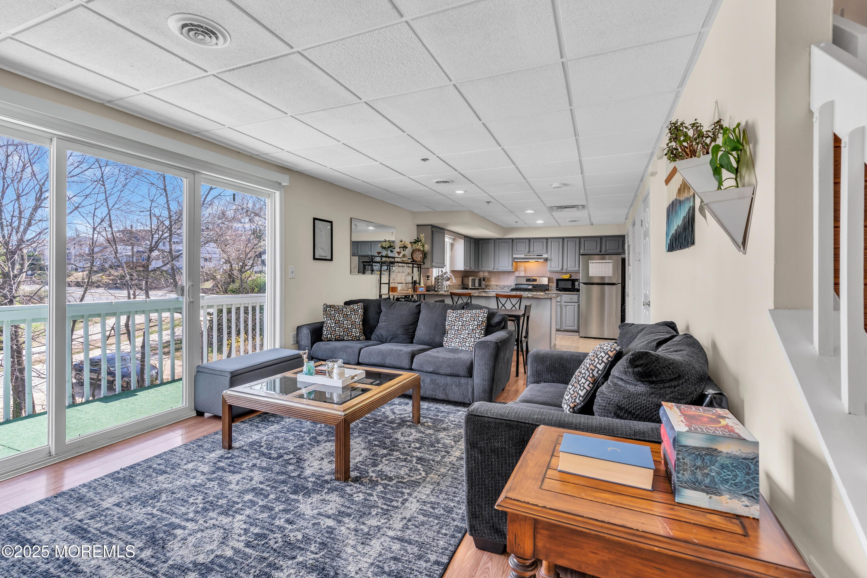 100 Navesink Avenue 9 Image 3