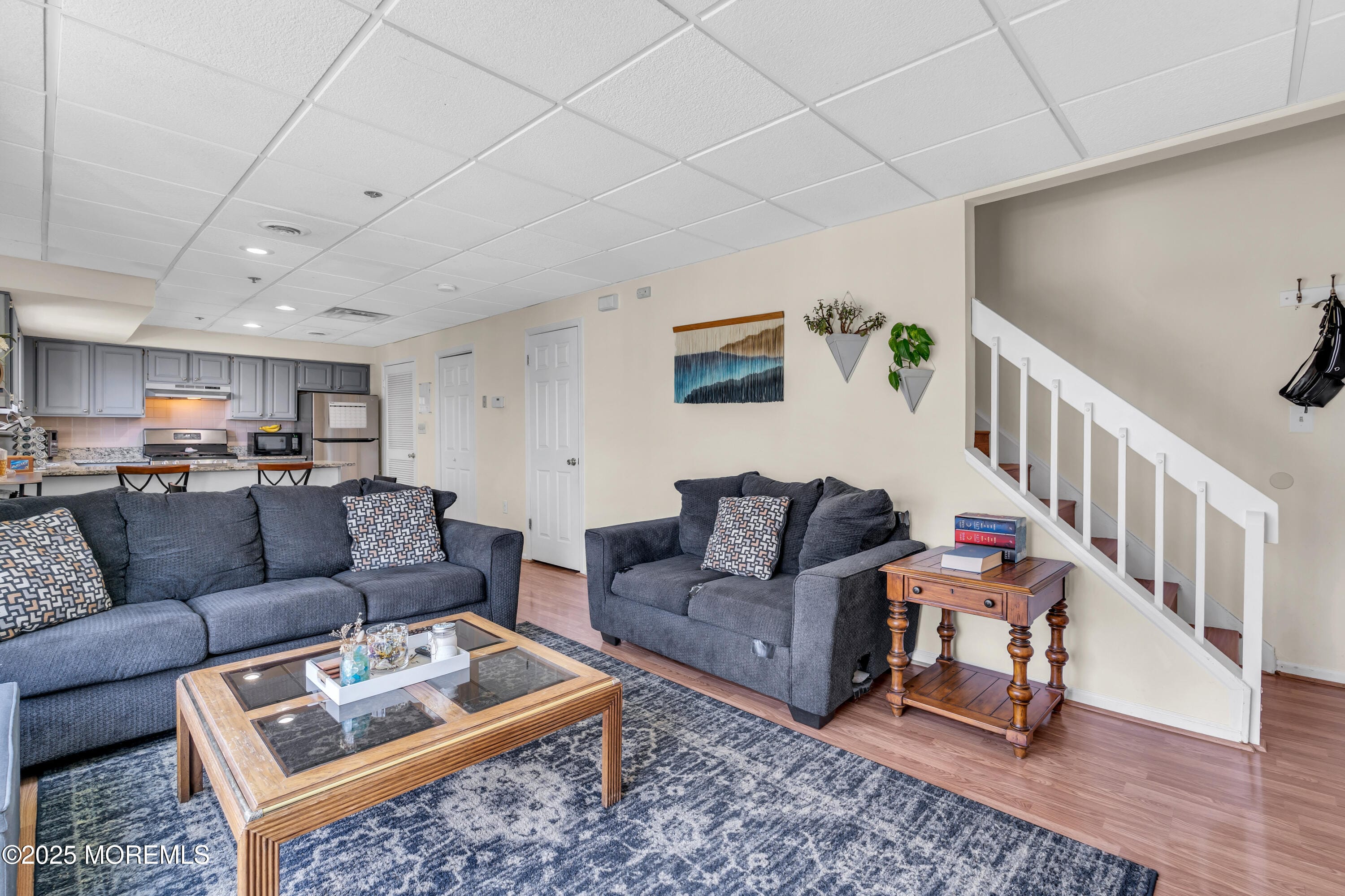 100 Navesink Avenue 9 Image 4