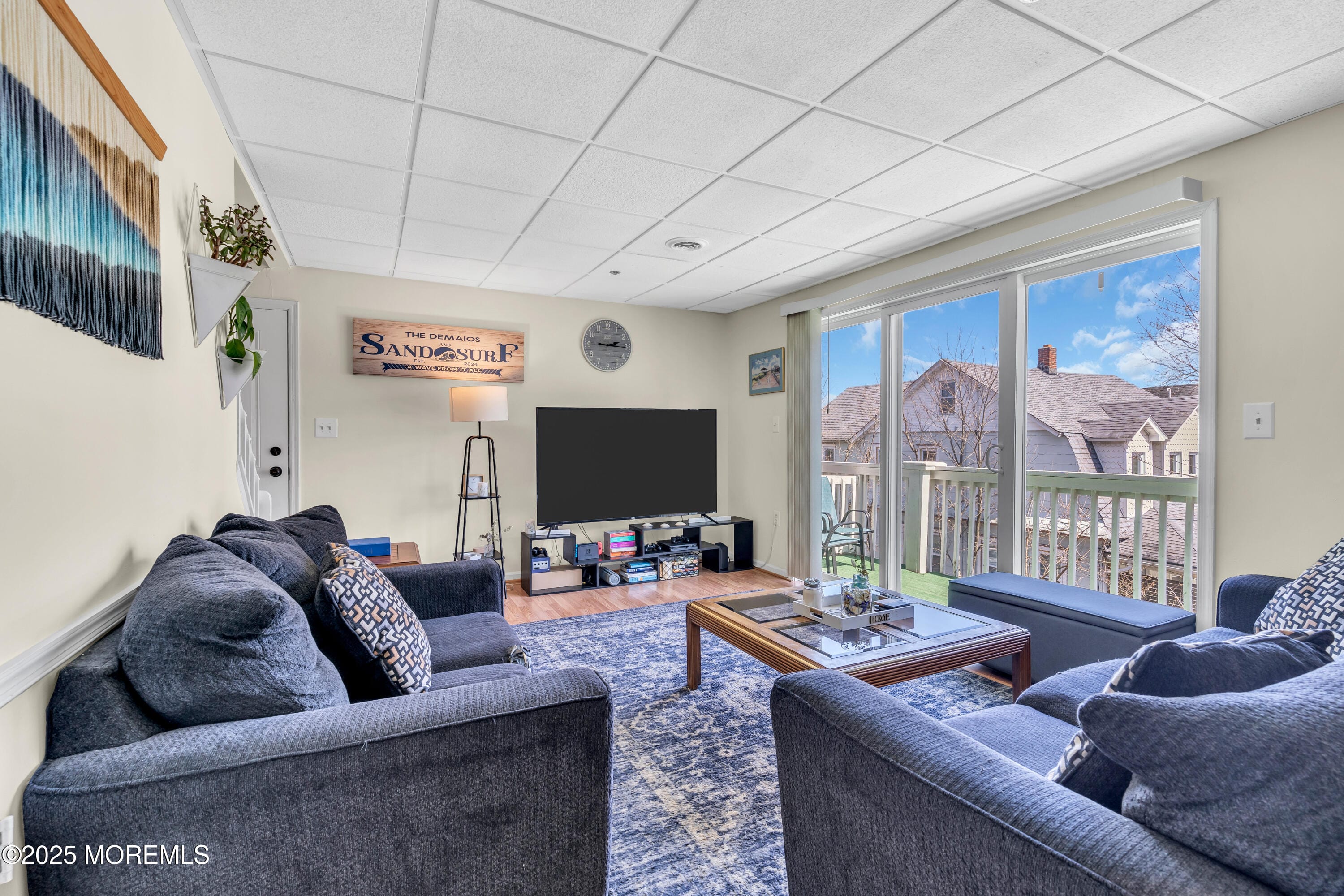 100 Navesink Avenue 9 Image 5