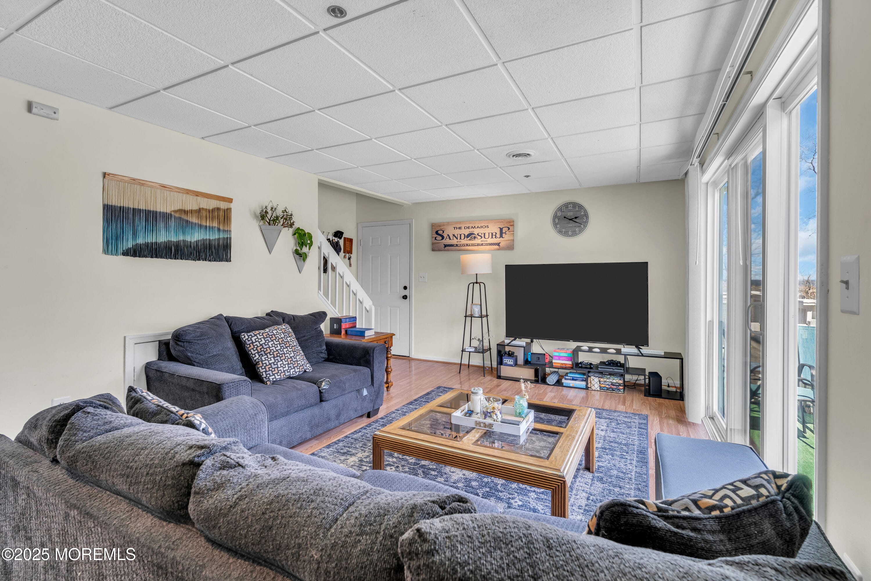 100 Navesink Avenue 9, Highlands, NJ, 07732 image 6