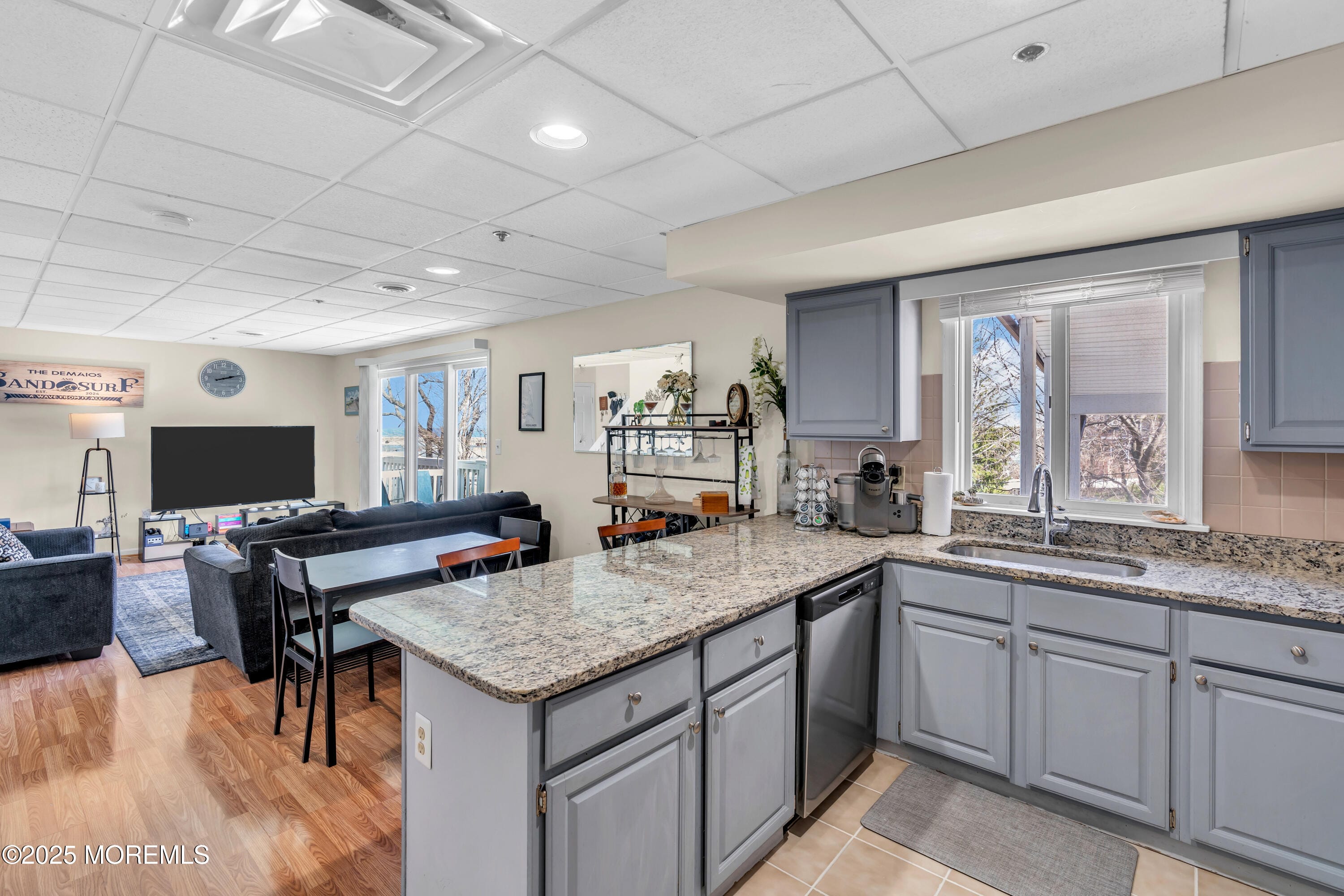 100 Navesink Avenue 9, Highlands, NJ, 07732 image 7