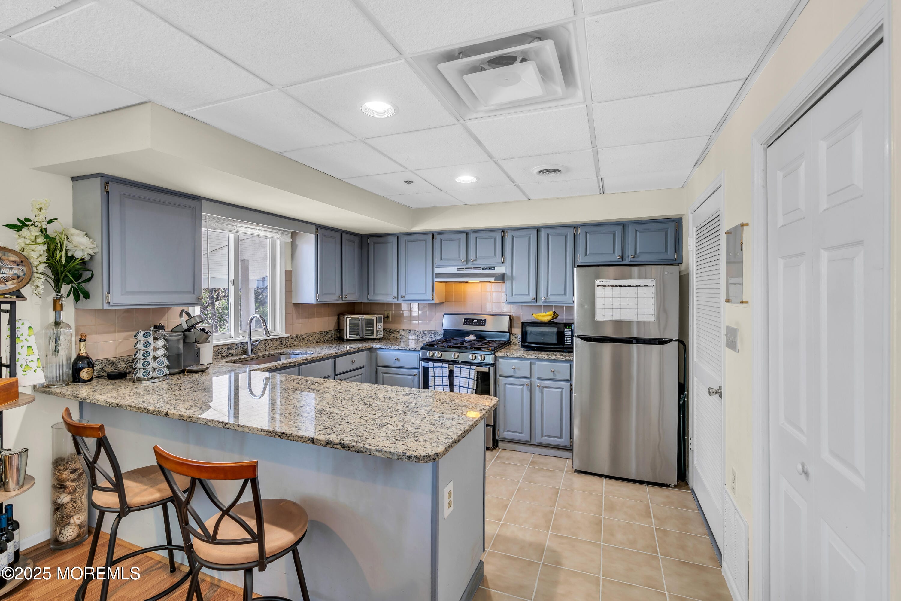 100 Navesink Avenue 9, Highlands, NJ, 07732 image 8