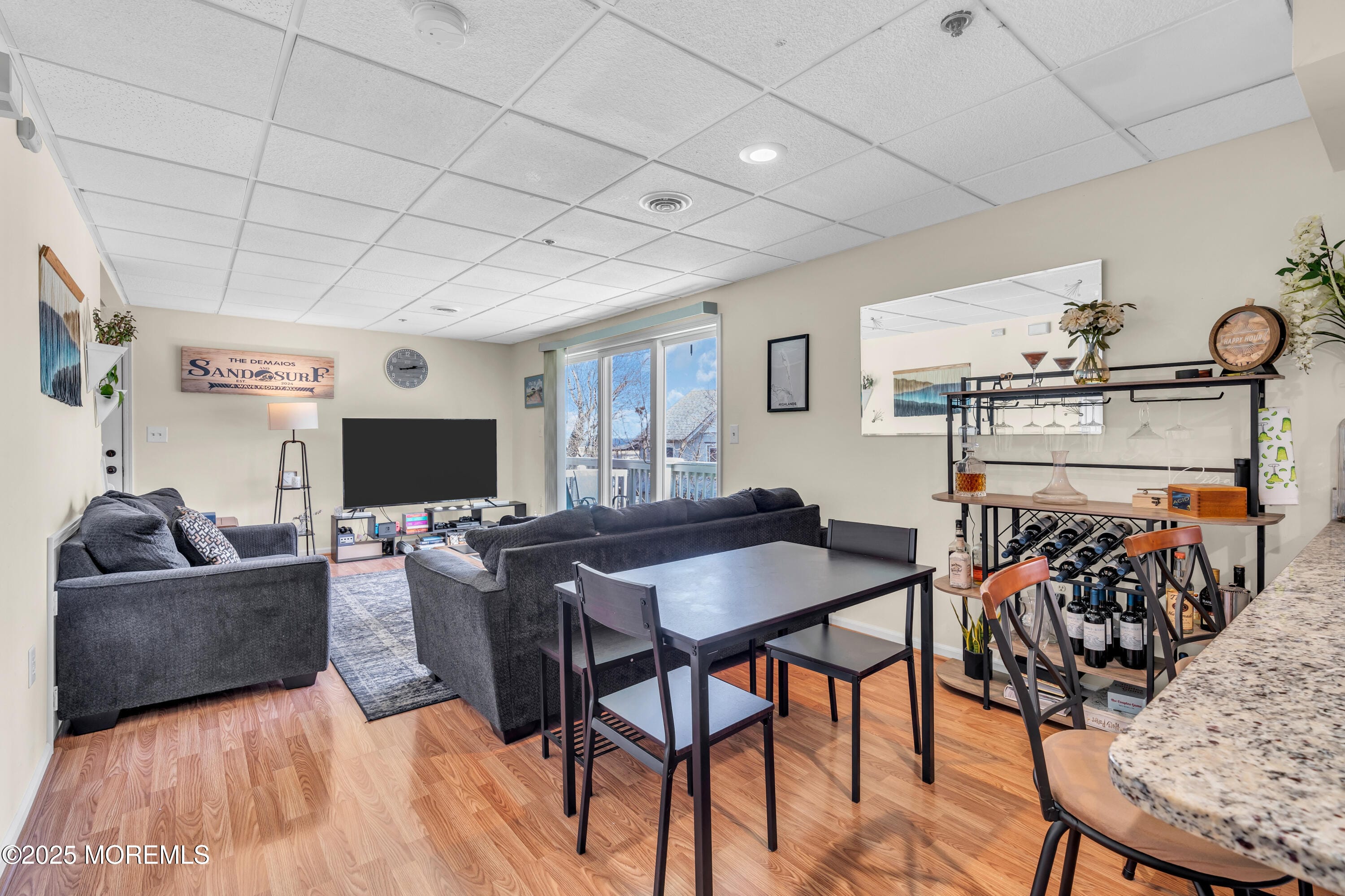 100 Navesink Avenue 9, Highlands, NJ, 07732 image 9