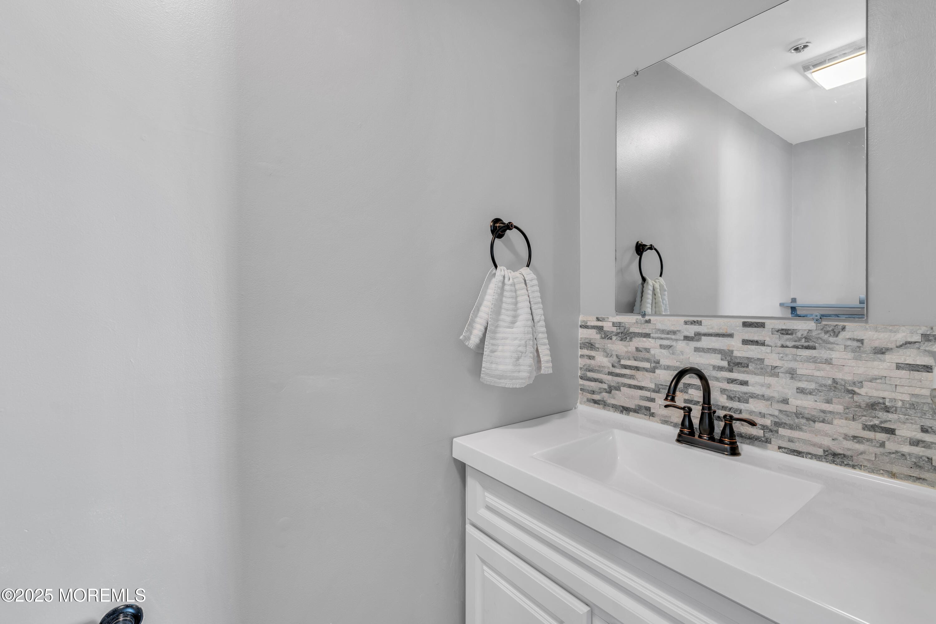 100 Navesink Avenue 9, Highlands, NJ, 07732 image 10